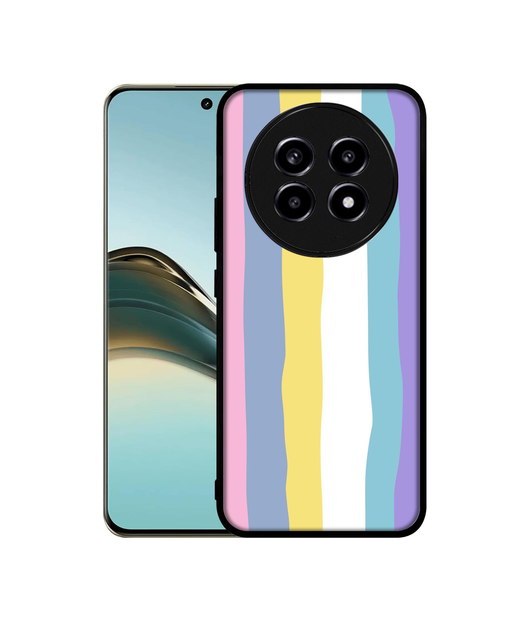 Realme 13 Pro 5G / 13 Pro Plus 5G