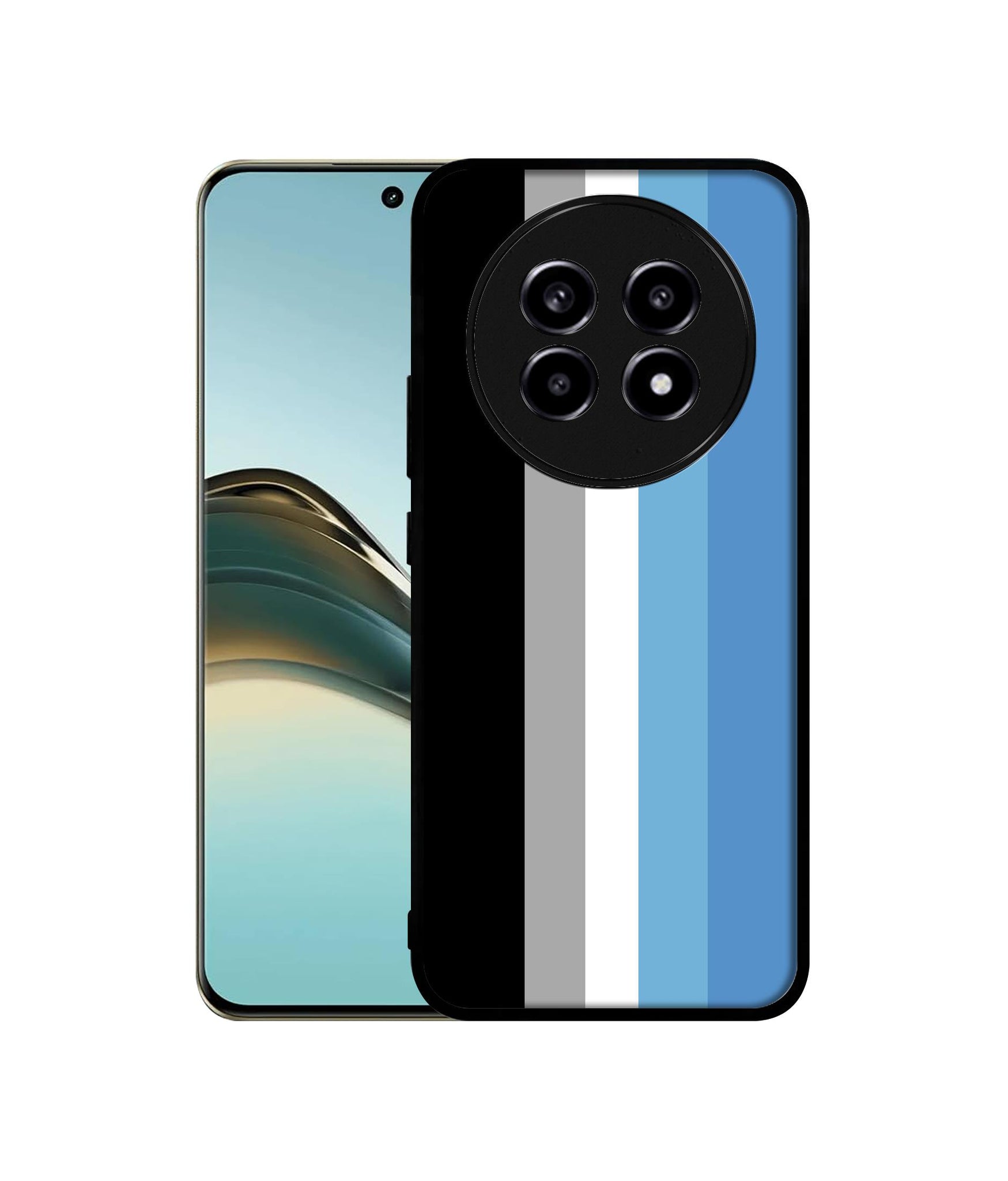 Realme 13 Pro 5G / 13 Pro Plus 5G