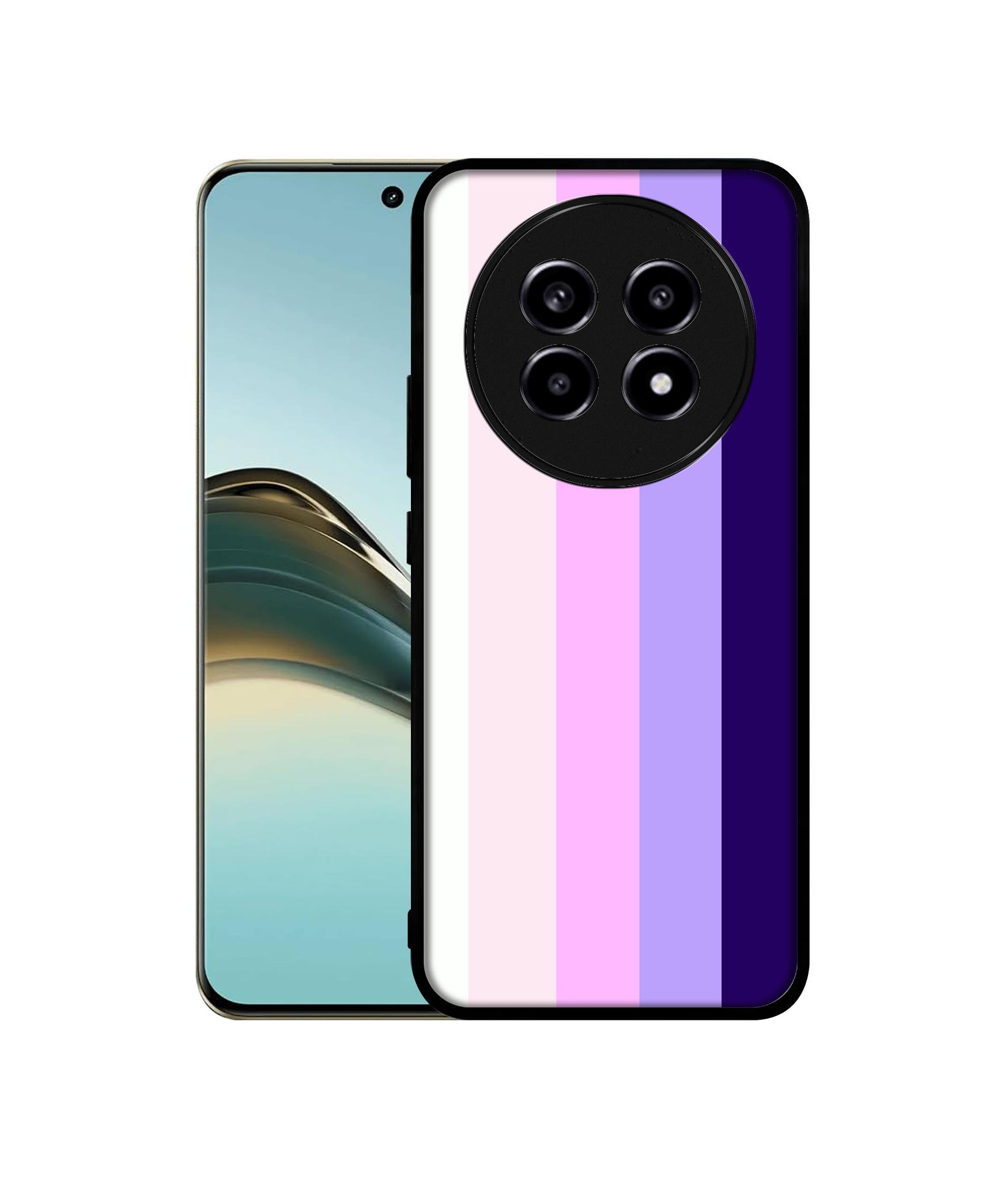 Realme 13 Pro 5G / 13 Pro Plus 5G