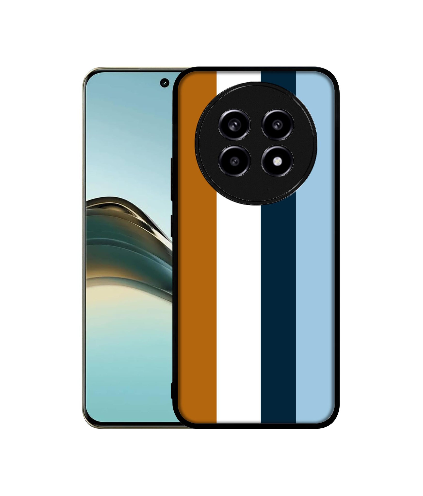 Realme 13 Pro 5G / 13 Pro Plus 5G