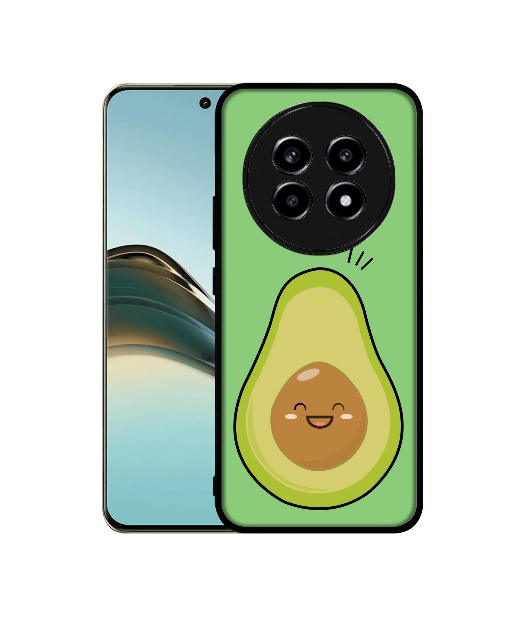 Realme 13 Pro 5G / 13 Pro Plus 5G