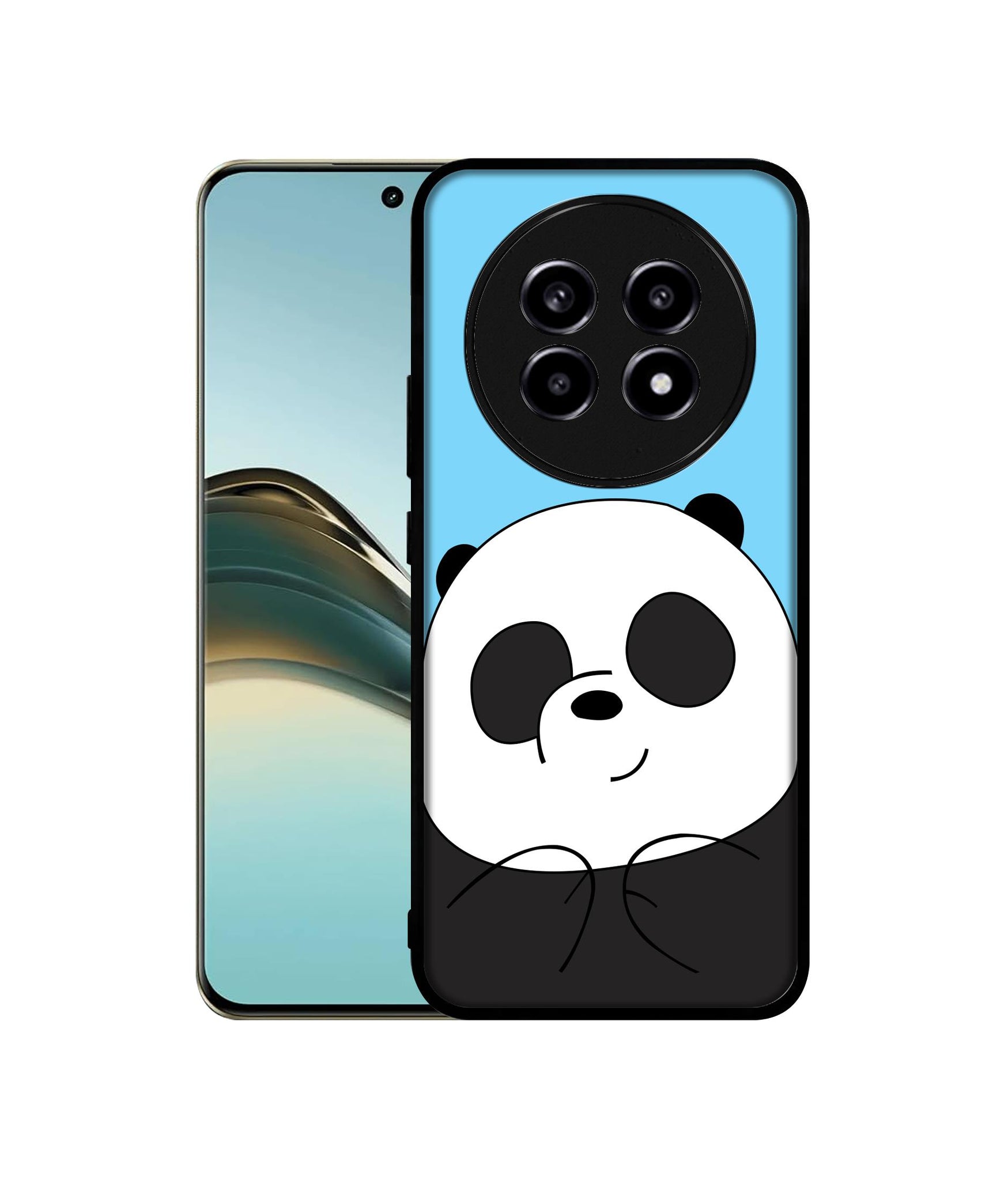 Realme 13 Pro 5G / 13 Pro Plus 5G