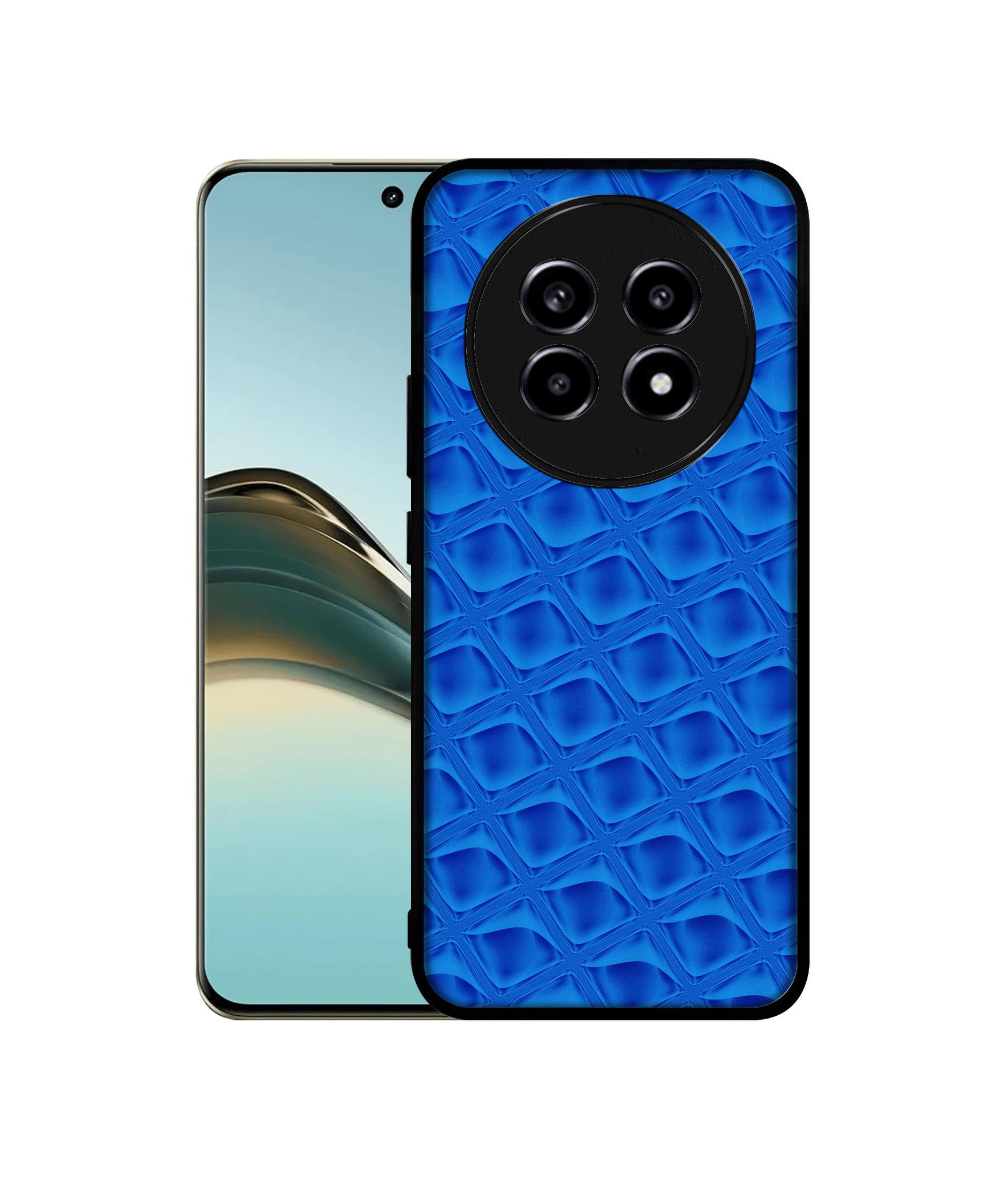 Realme 13 Pro 5G / 13 Pro Plus 5G