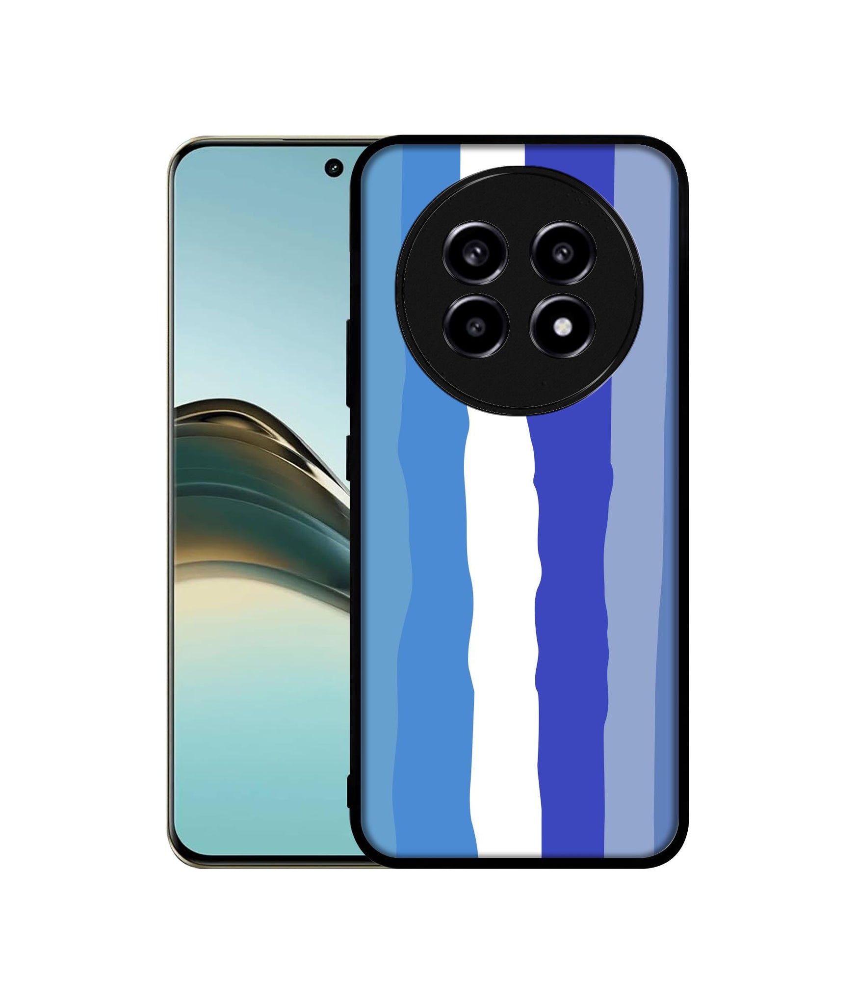 Realme 13 Pro 5G / 13 Pro Plus 5G