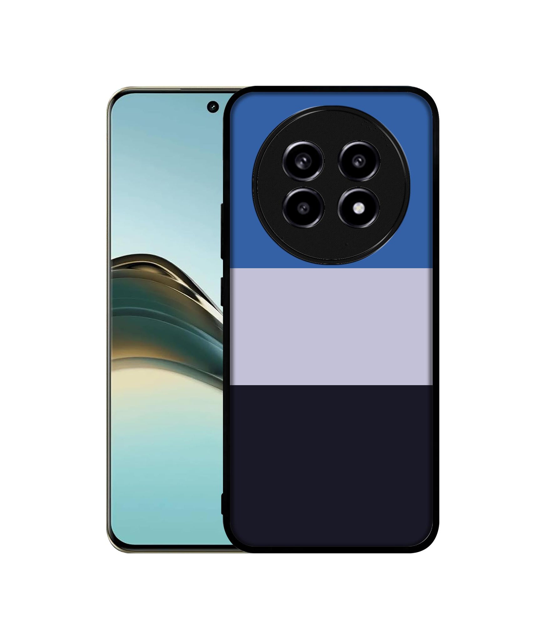 Realme 13 Pro 5G / 13 Pro Plus 5G