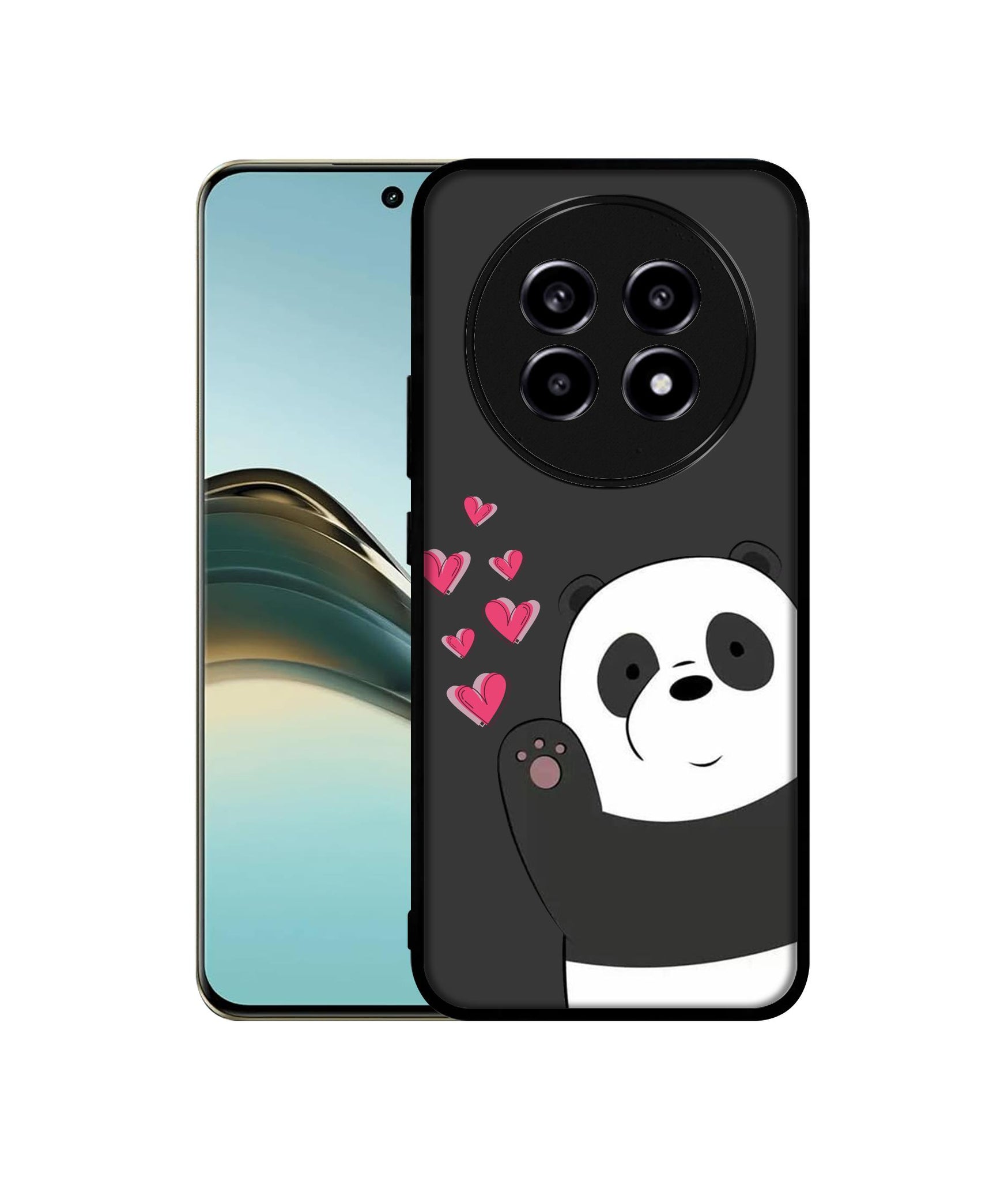 Realme 13 Pro 5G / 13 Pro Plus 5G