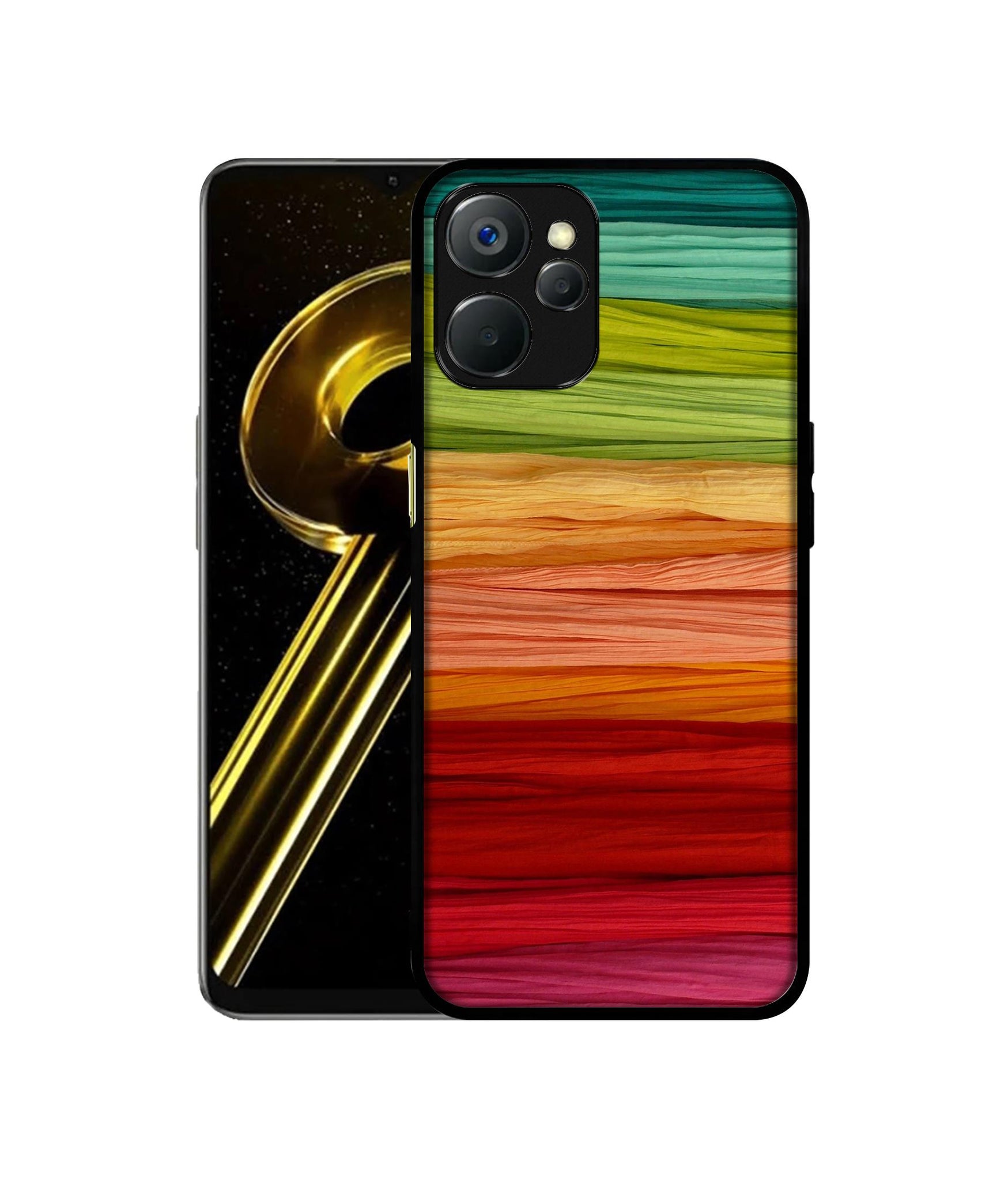 Realme 9i 5G