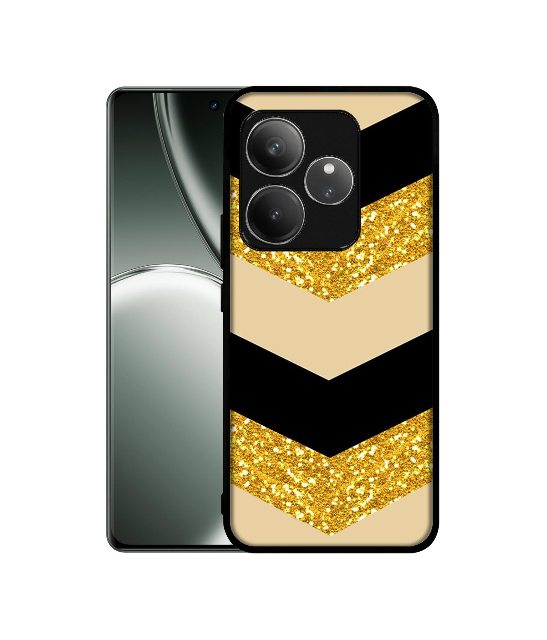 Realme GT 6 5G / GT 6T 5G