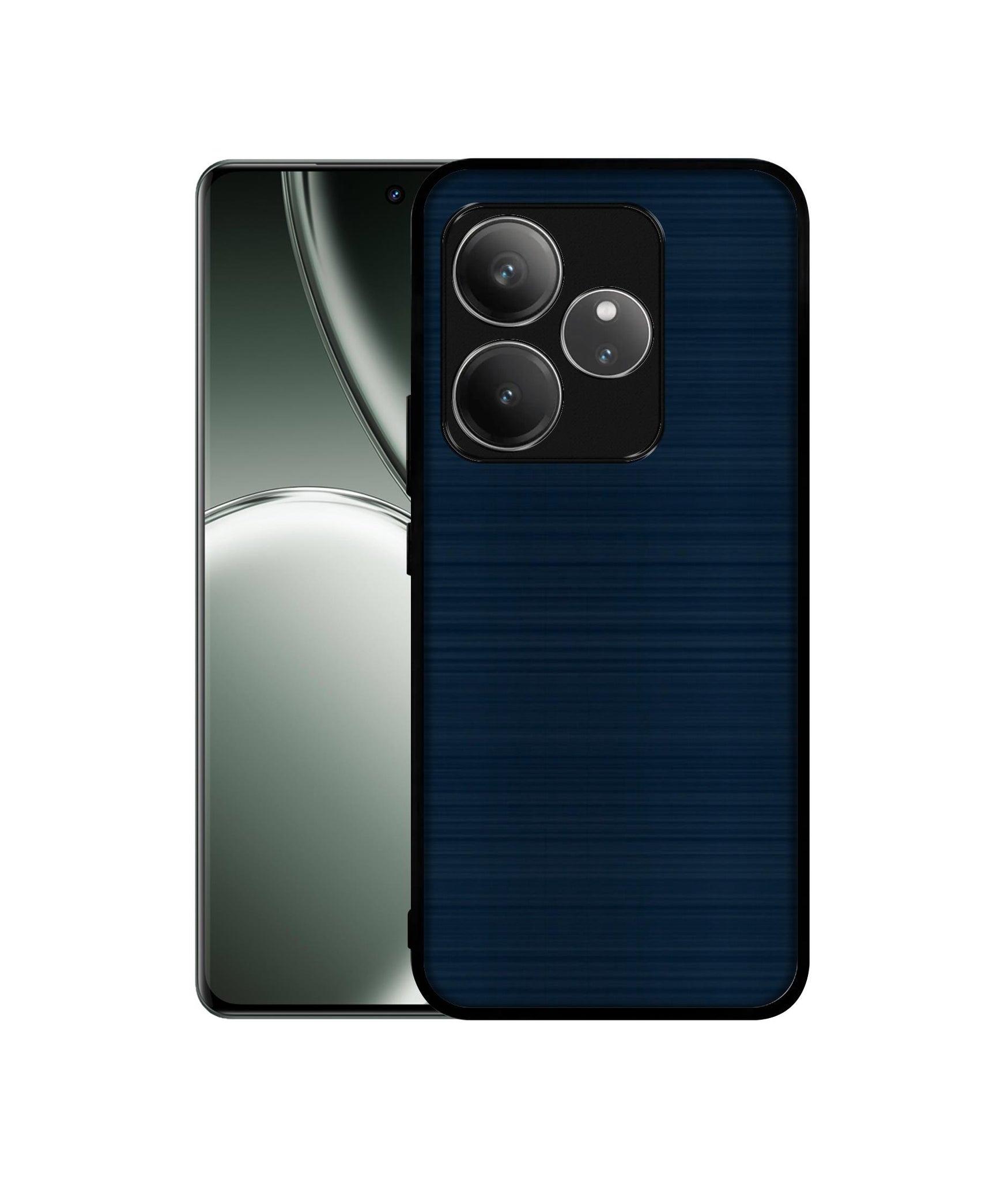 Realme GT 6 5G / GT 6T 5G