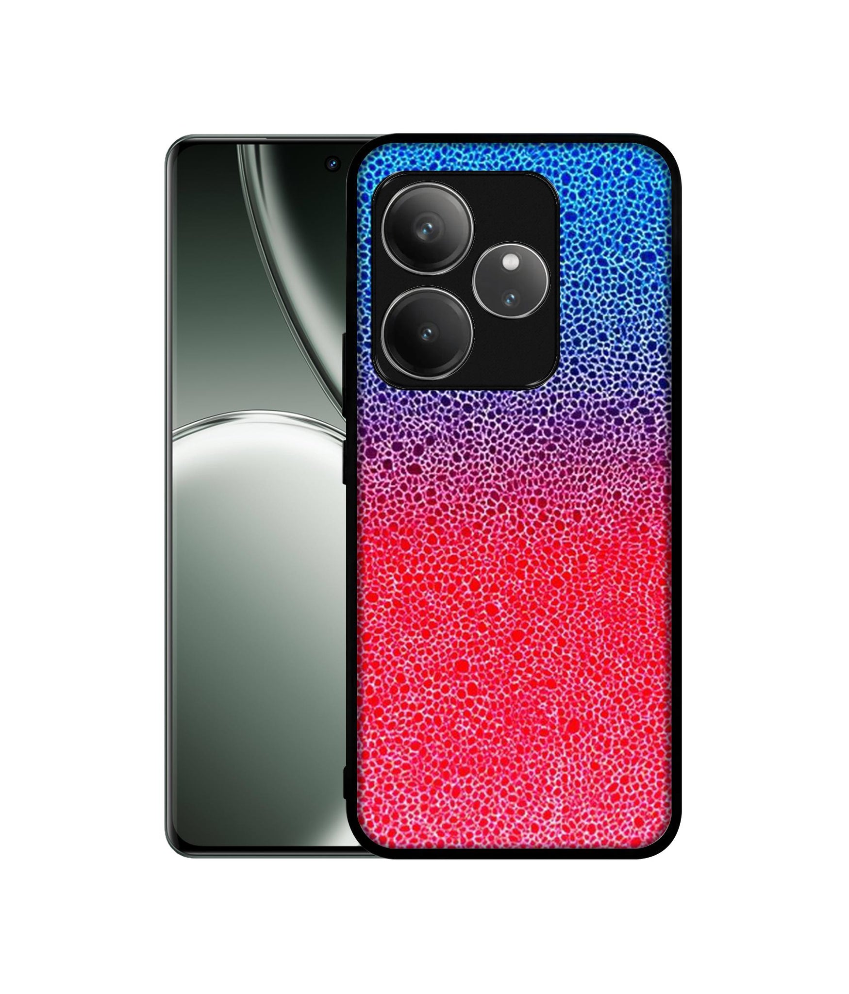 Realme GT 6 5G / GT 6T 5G