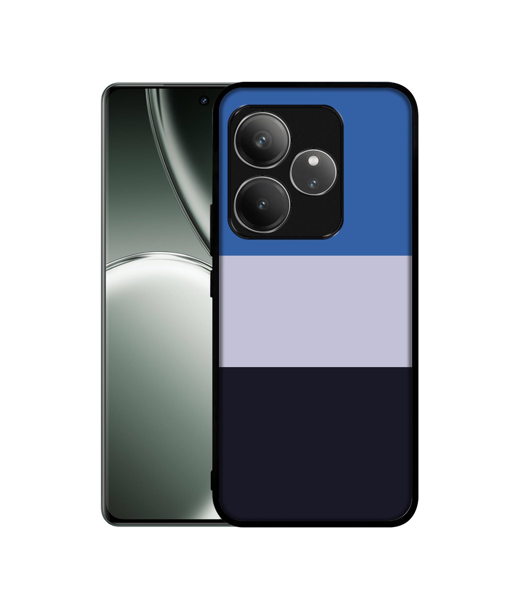 Realme GT 6 5G / GT 6T 5G