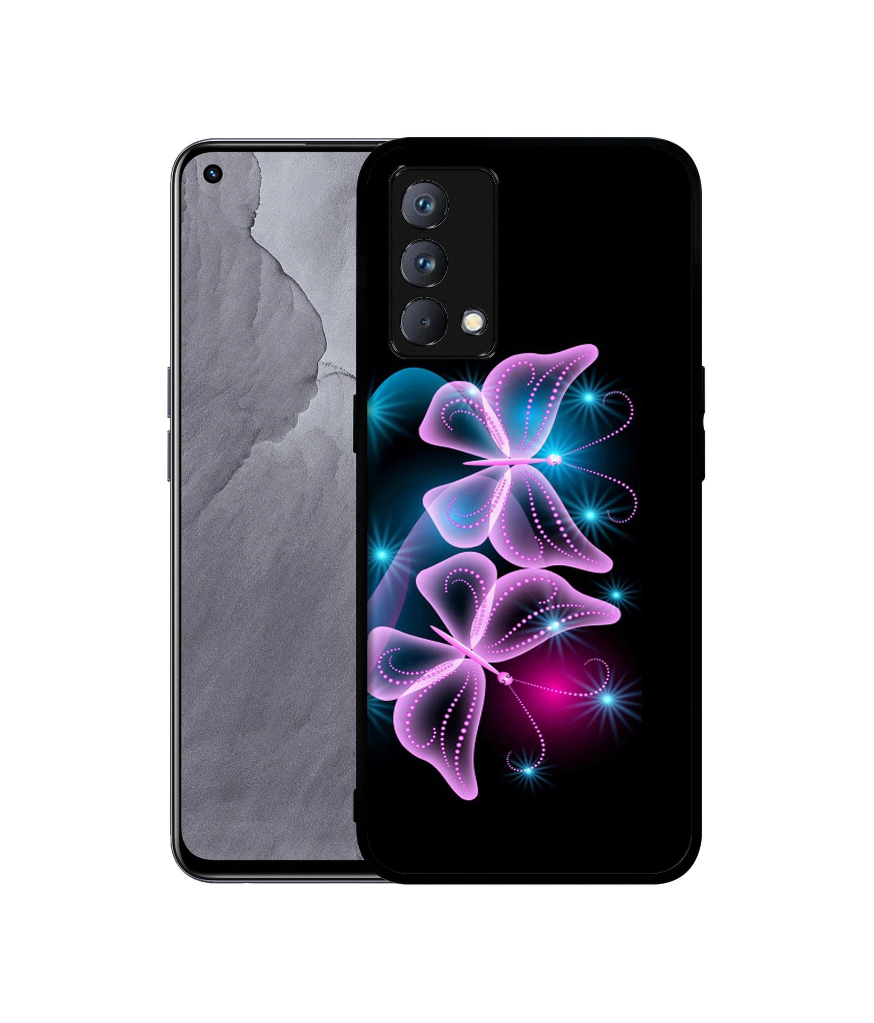 Realme GT Master Edition 5G