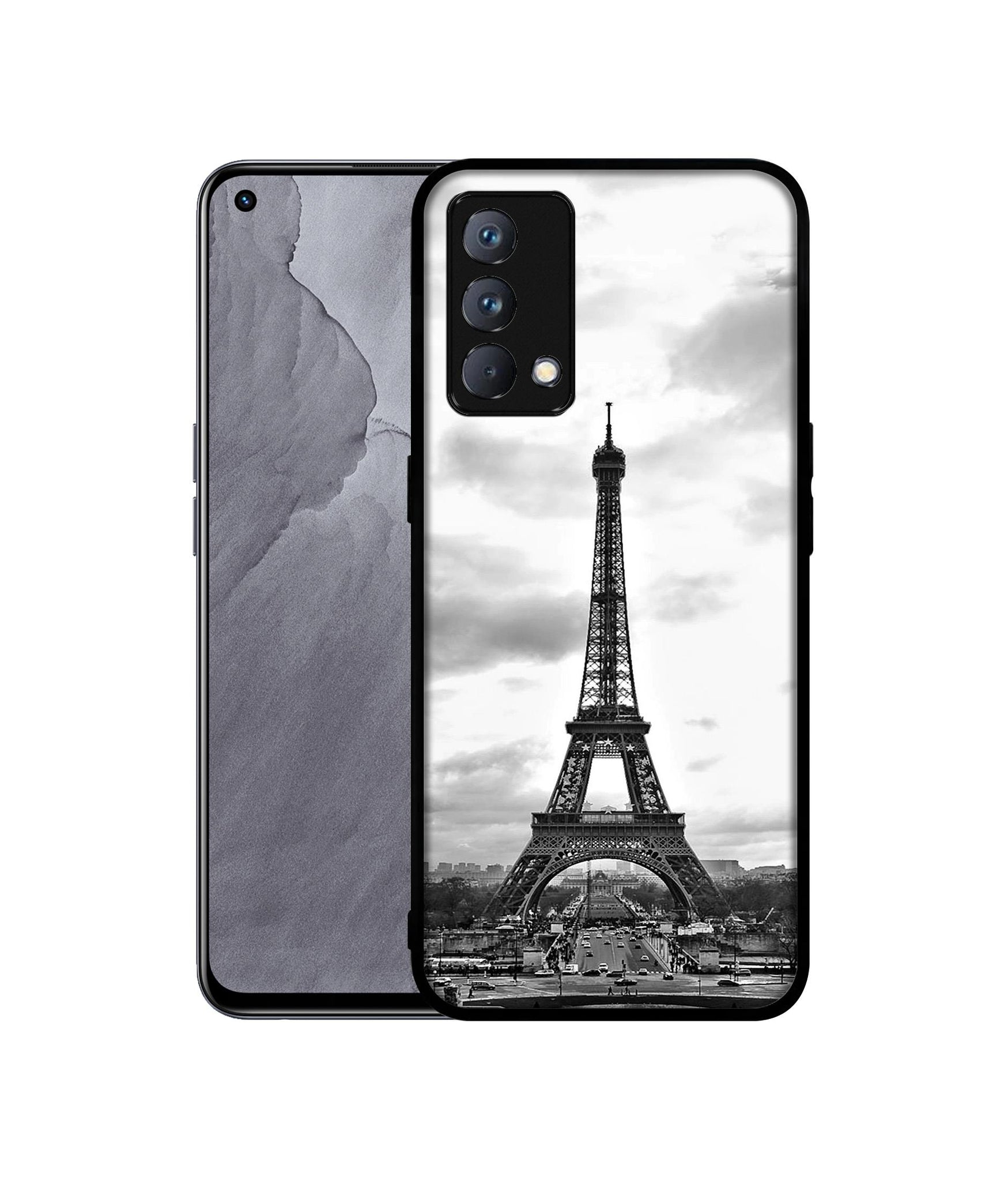 Realme GT Master Edition 5G