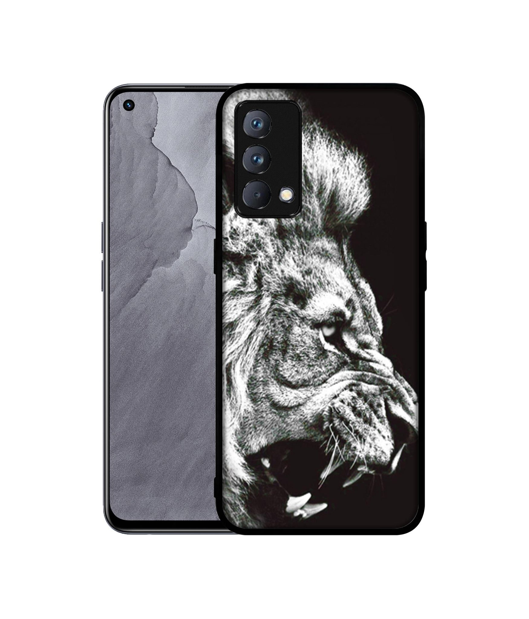 Realme GT Master Edition 5G