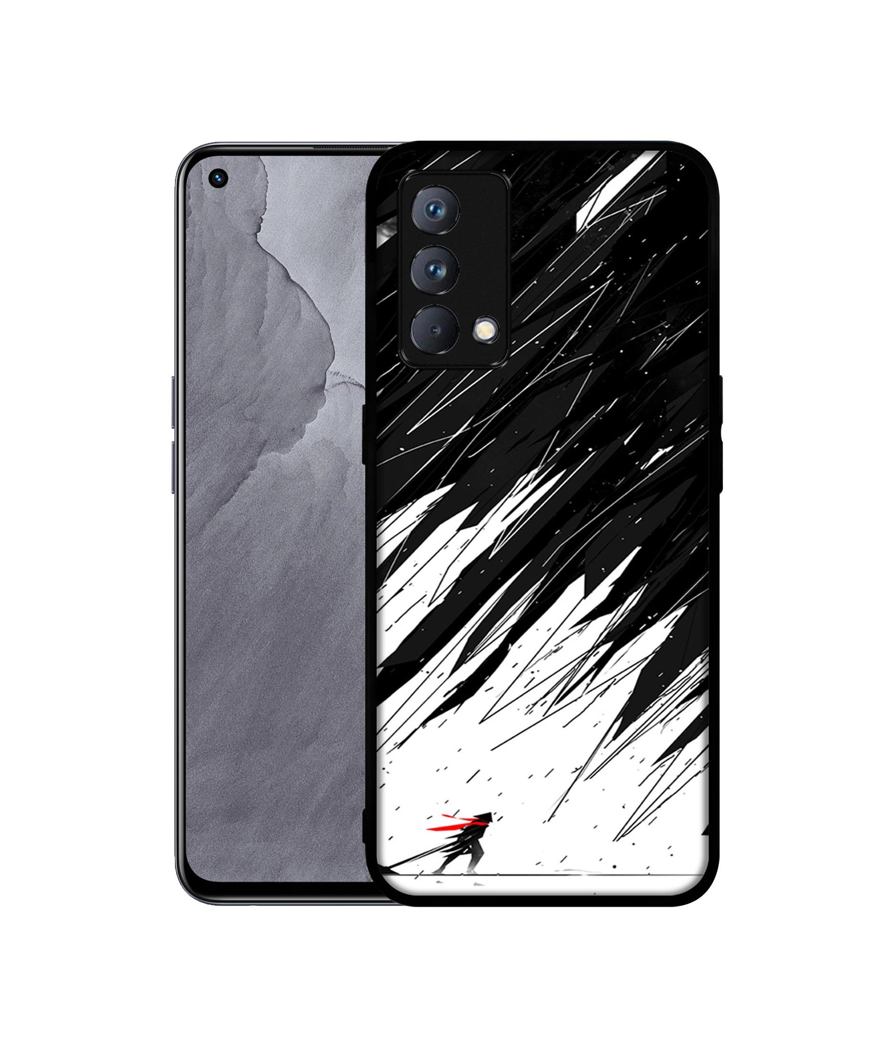 Realme GT Master Edition 5G