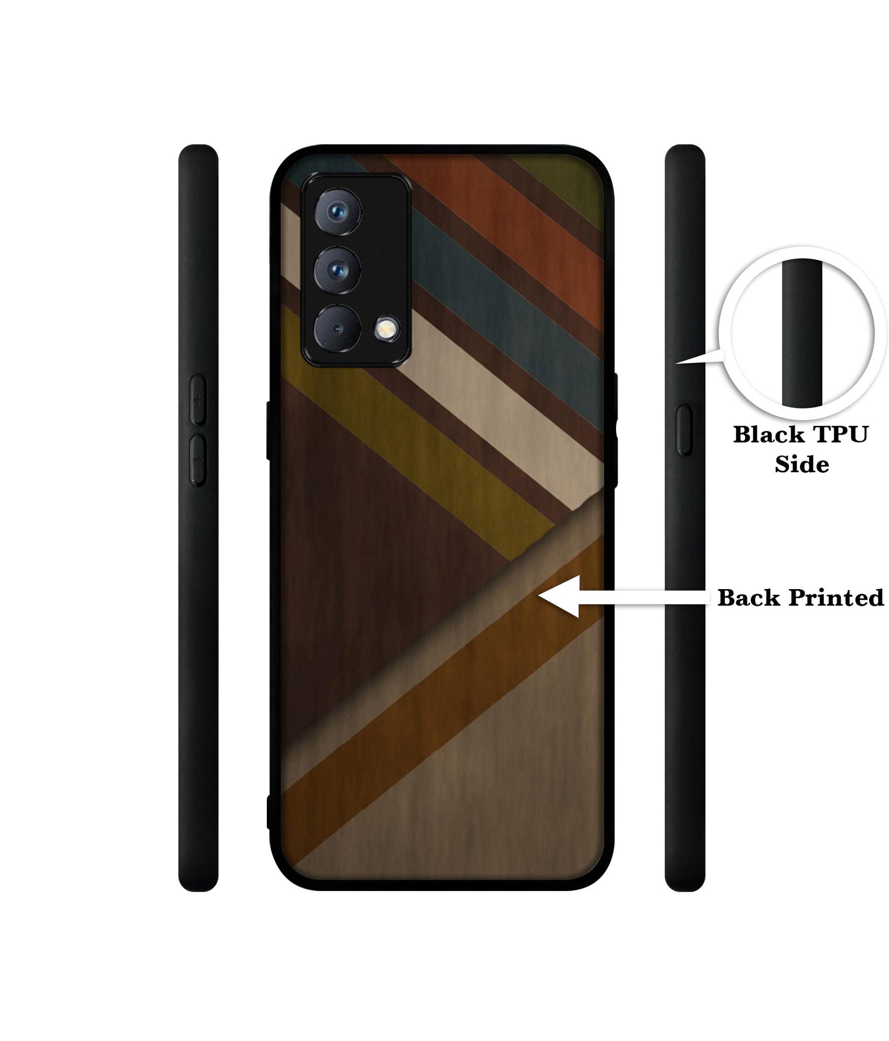 Realme GT Master Edition 5G