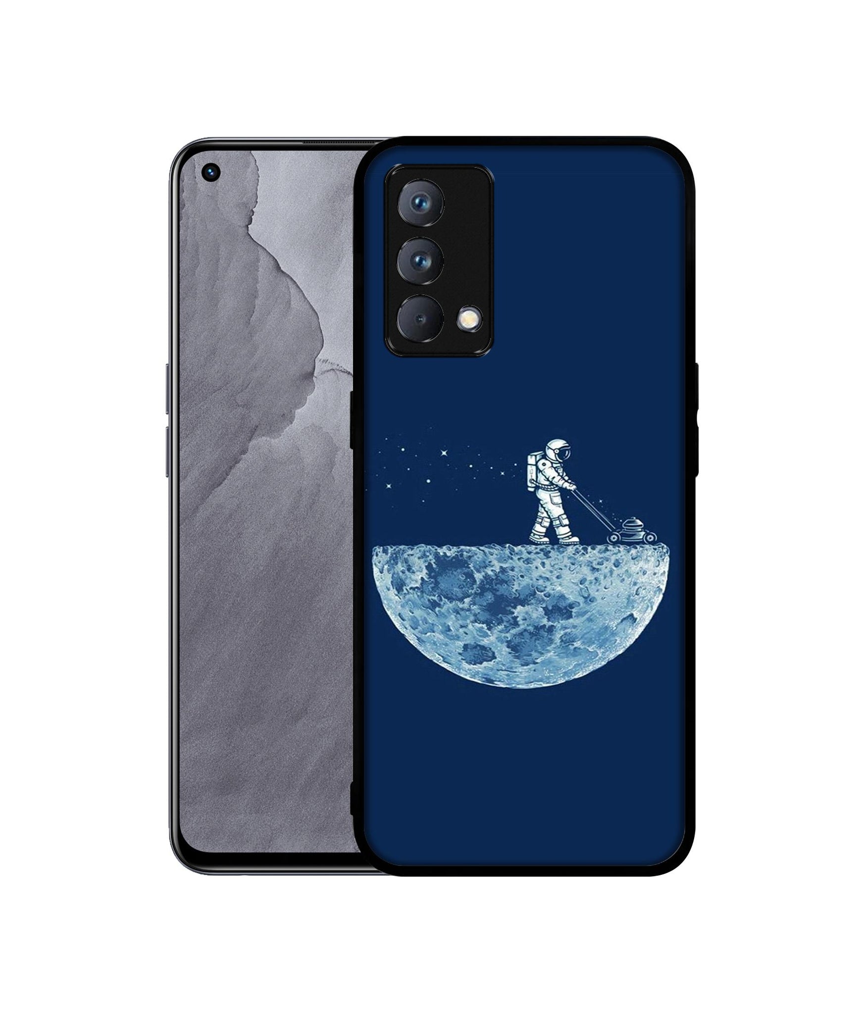 Realme GT Master Edition 5G