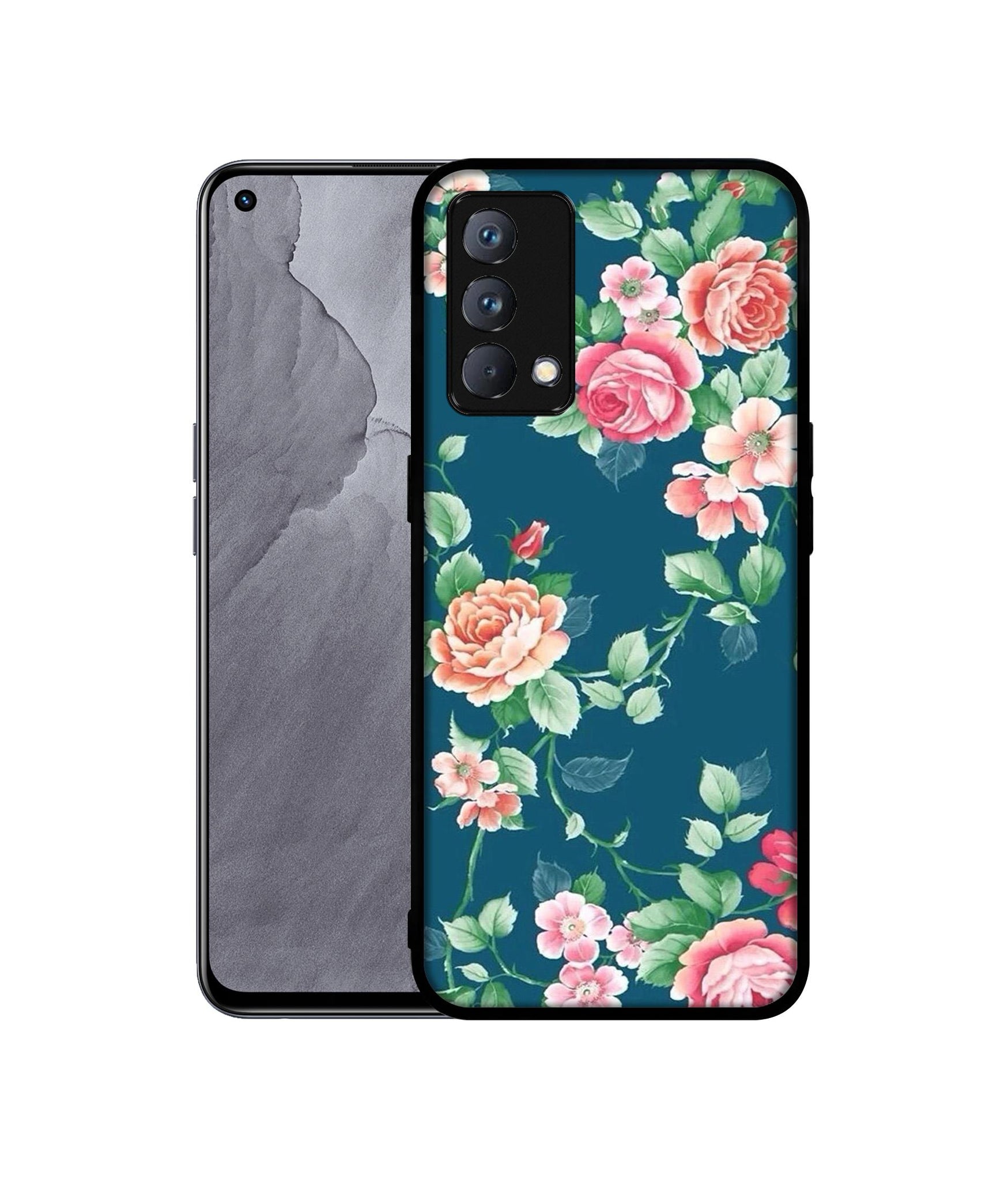 Realme GT Master Edition 5G