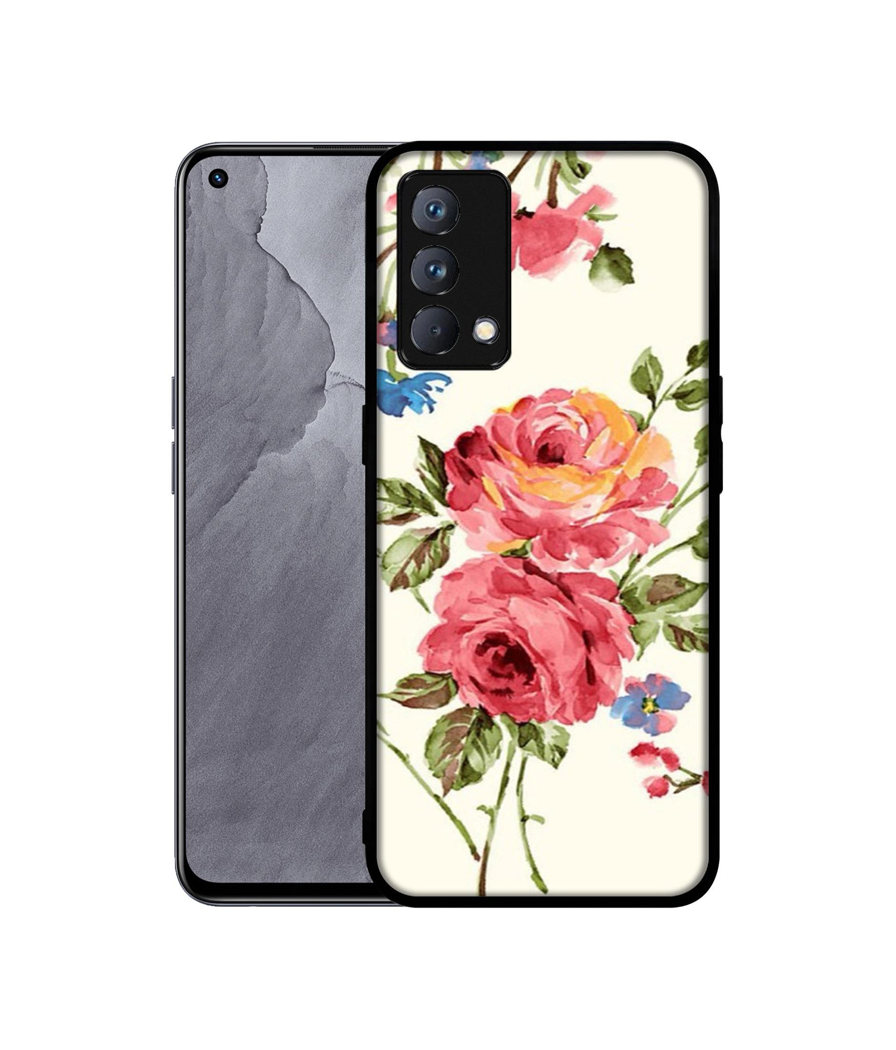 Realme GT Master Edition 5G