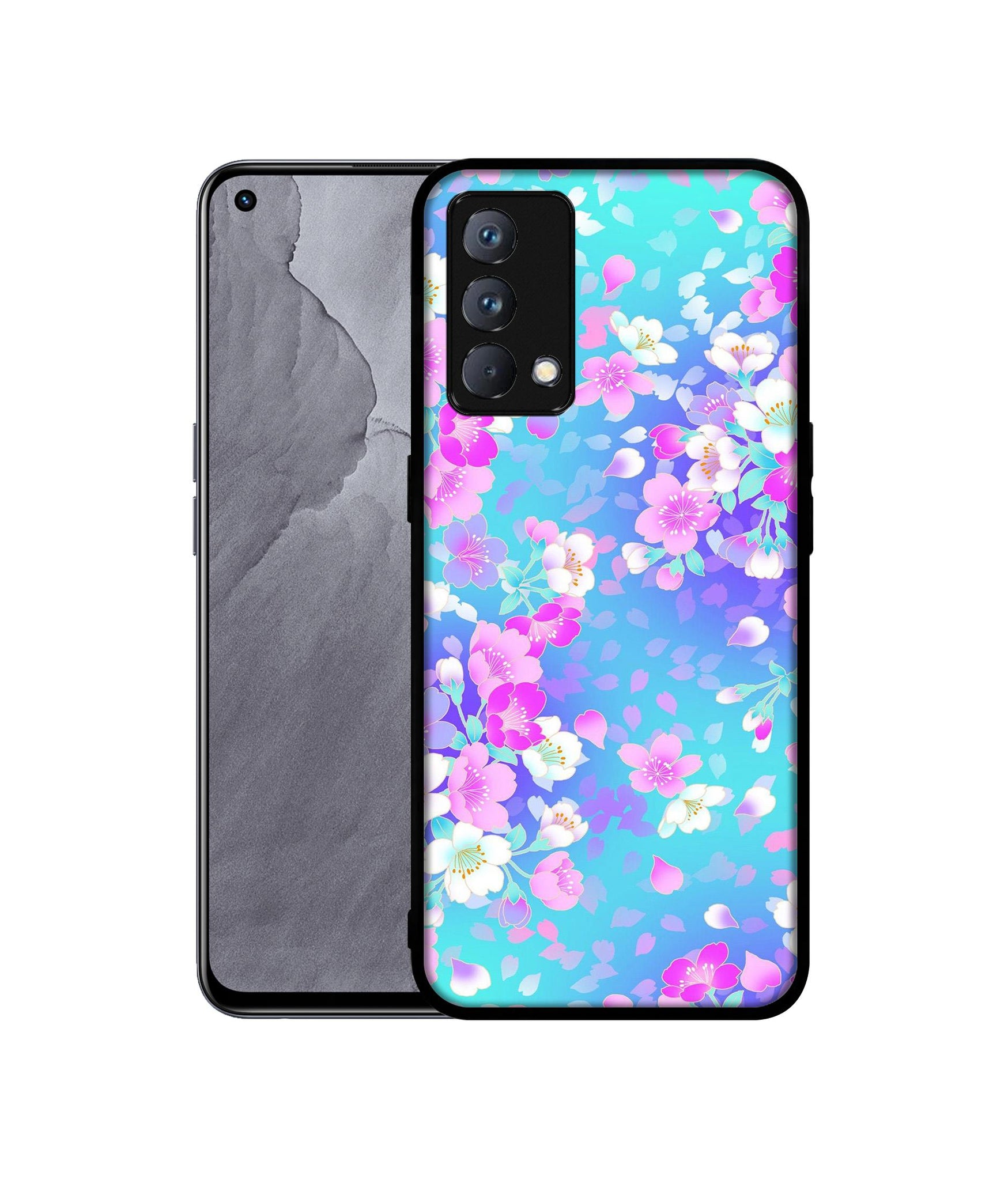 Realme GT Master Edition 5G