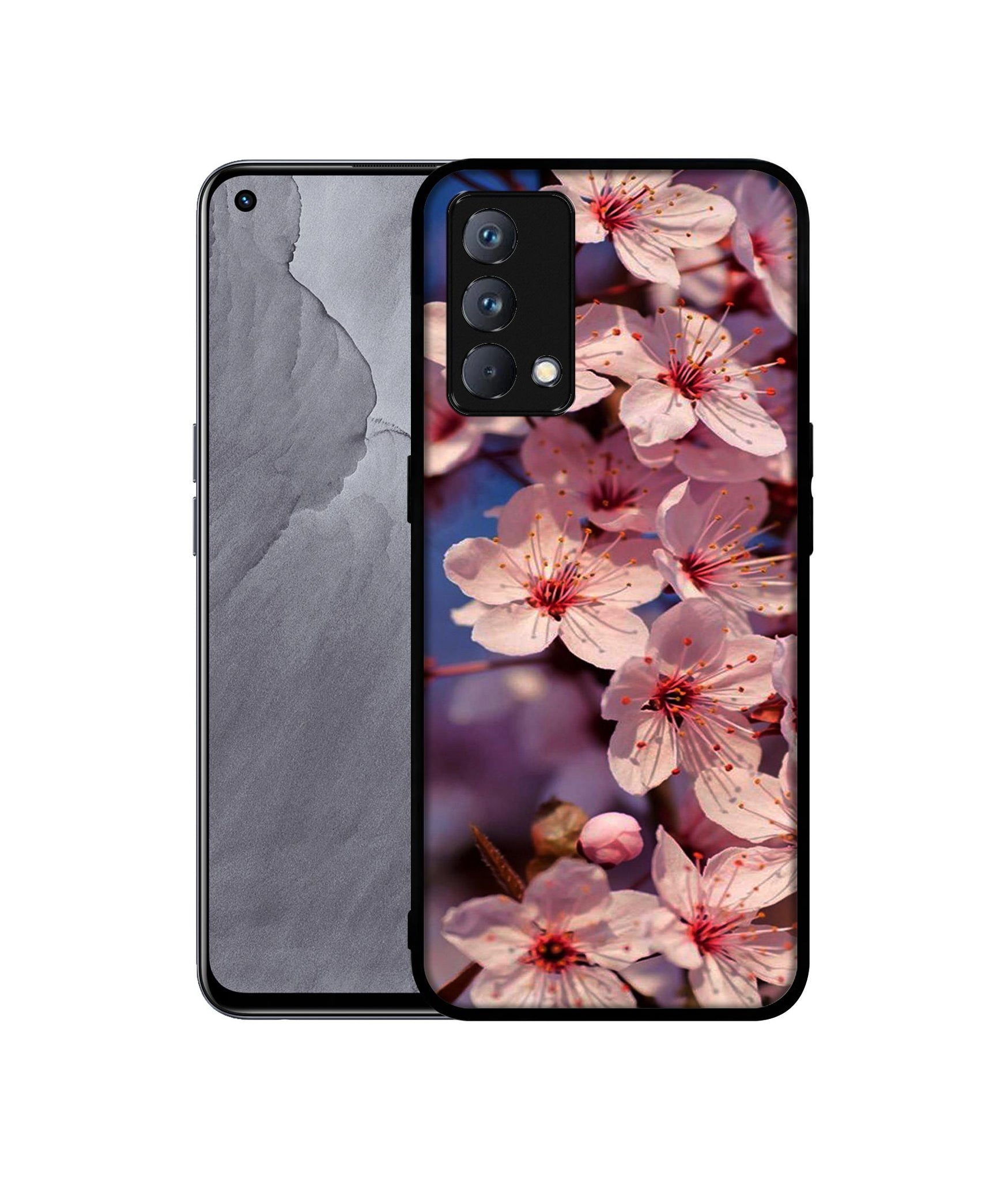 Realme GT Master Edition 5G