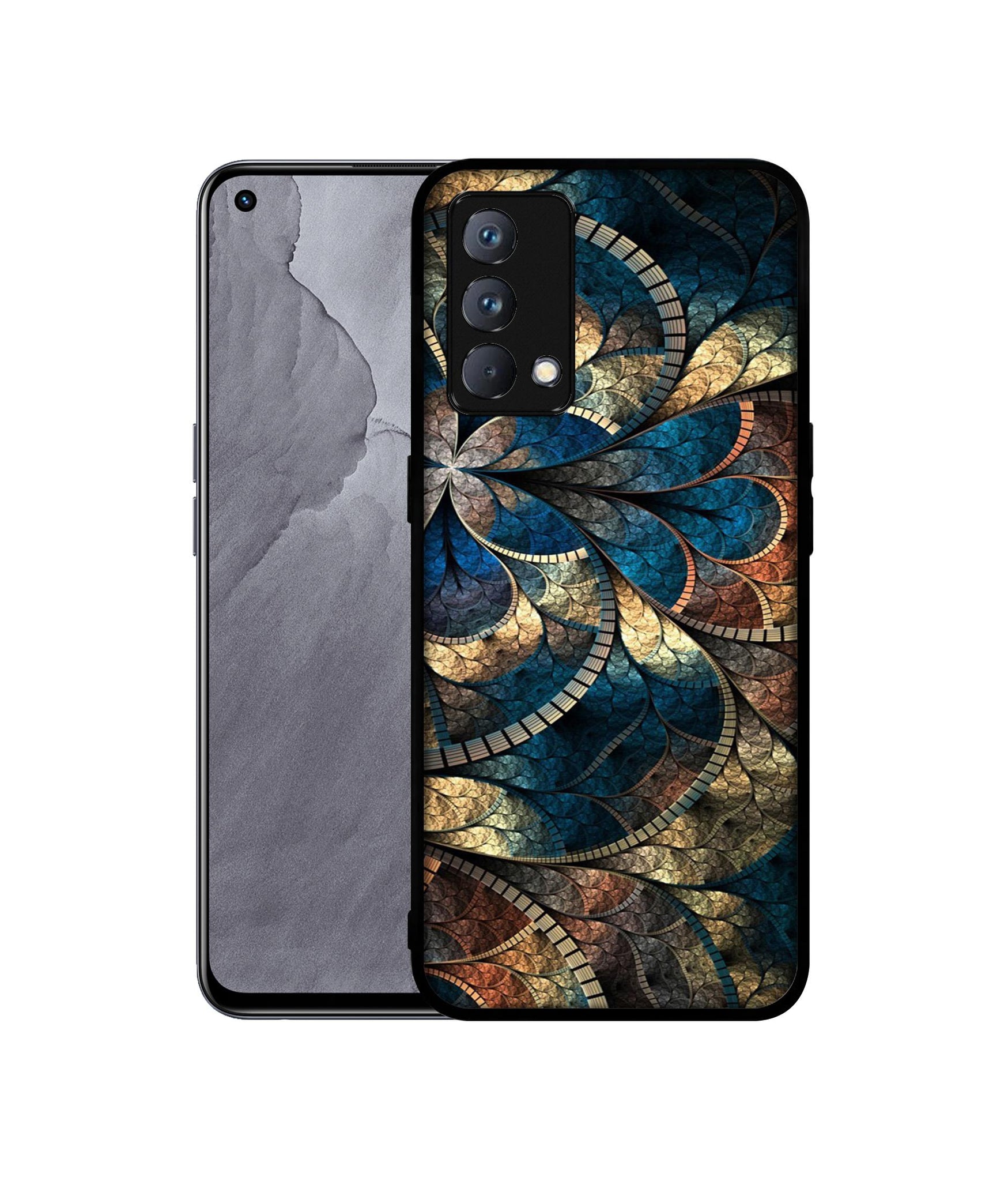 Realme GT Master Edition 5G