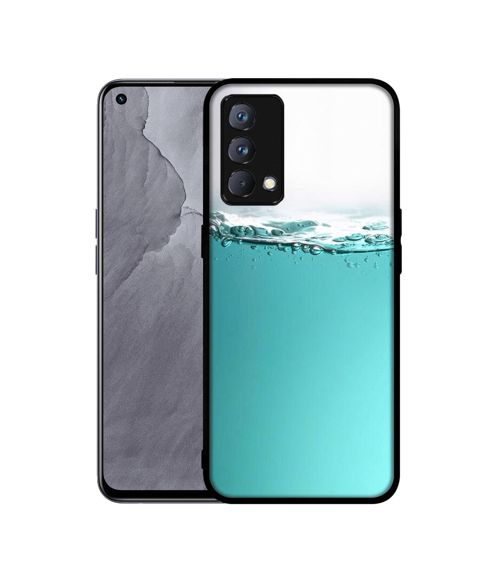 Realme GT Master Edition 5G