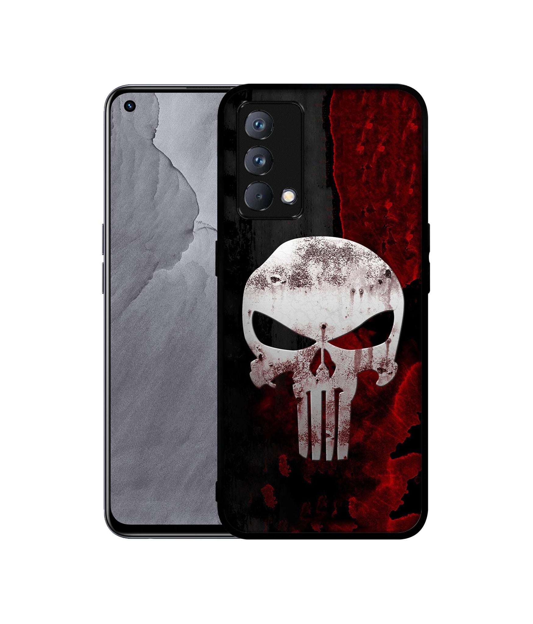 Realme GT Master Edition 5G