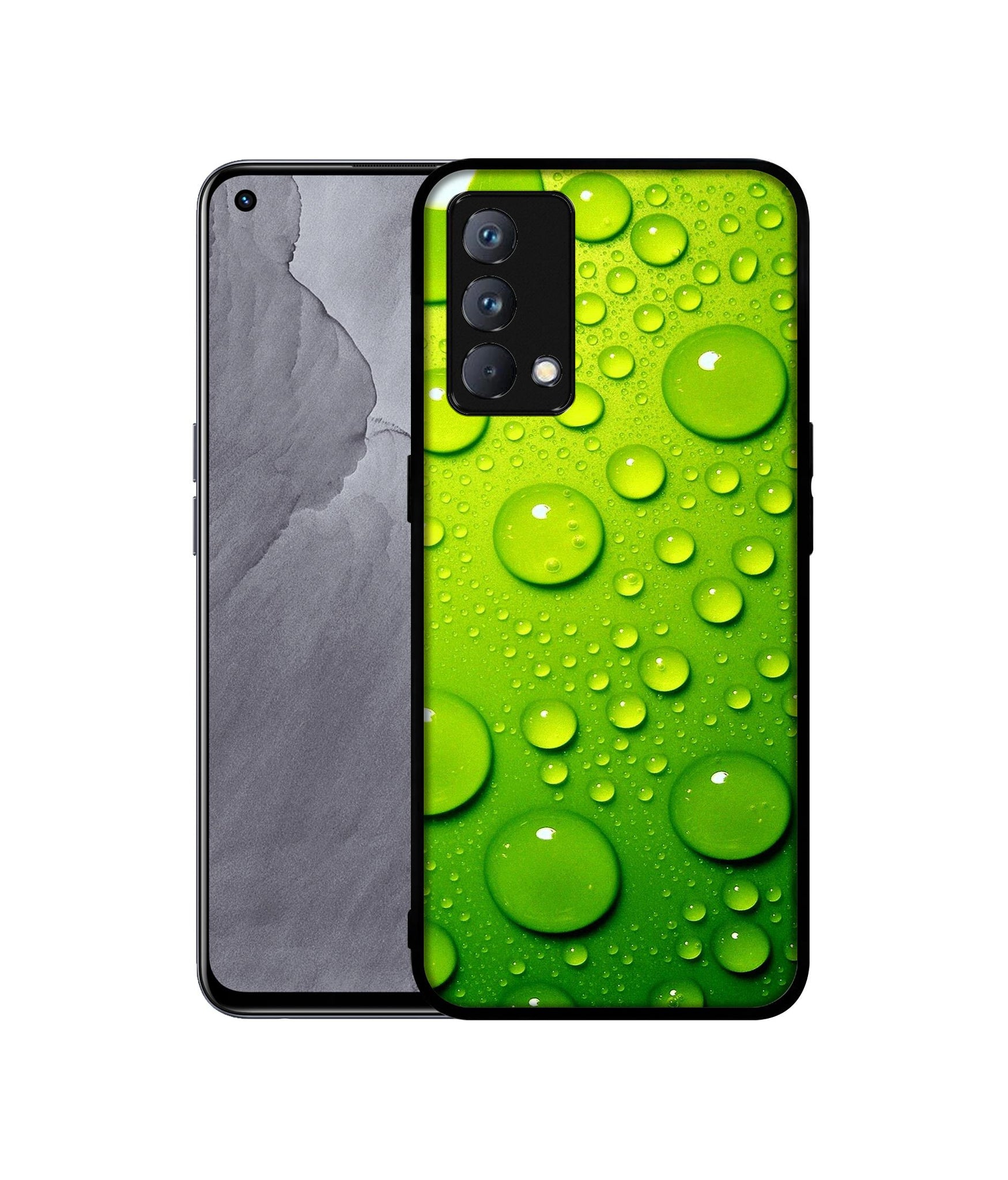 Realme GT Master Edition 5G