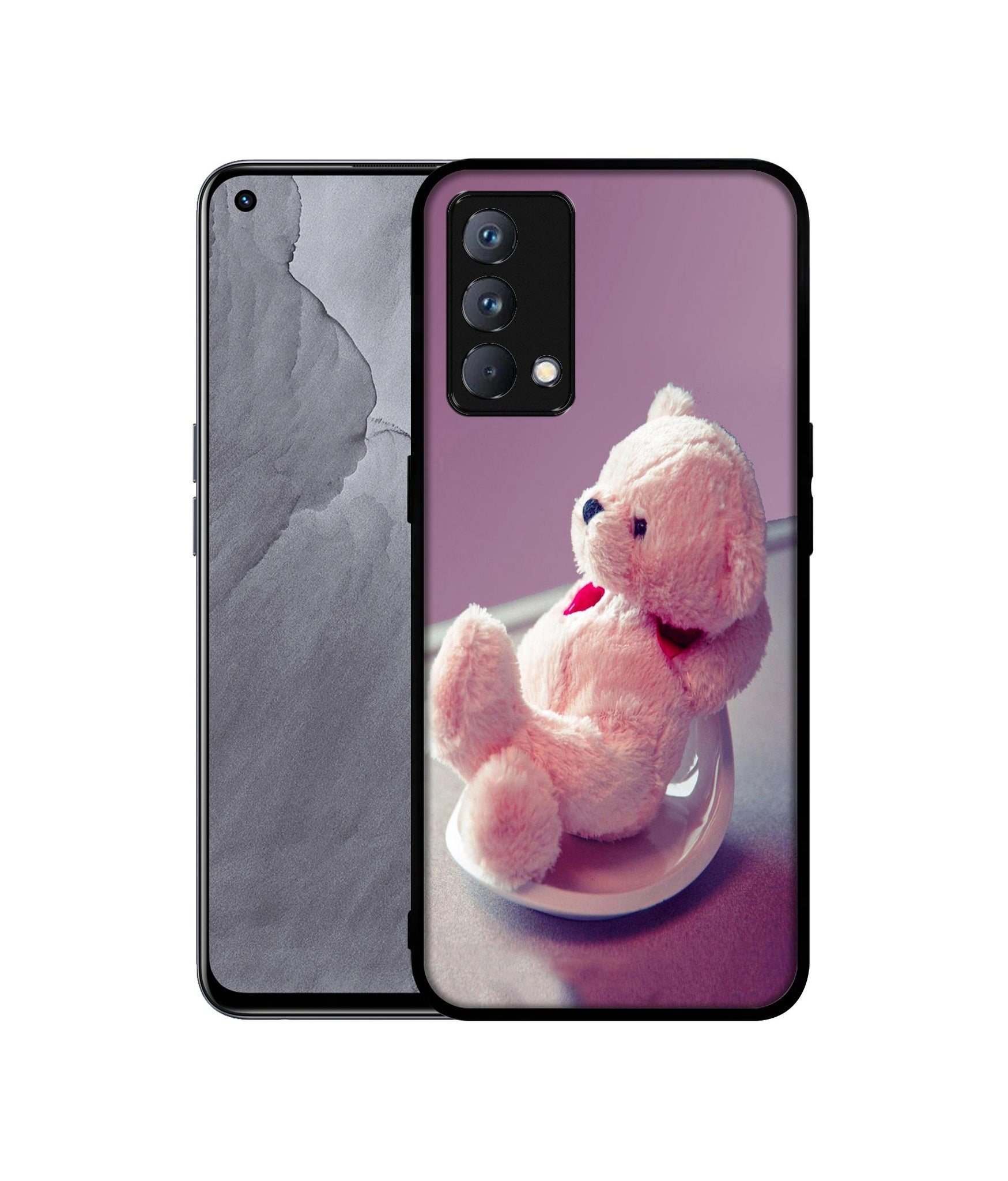 Realme GT Master Edition 5G