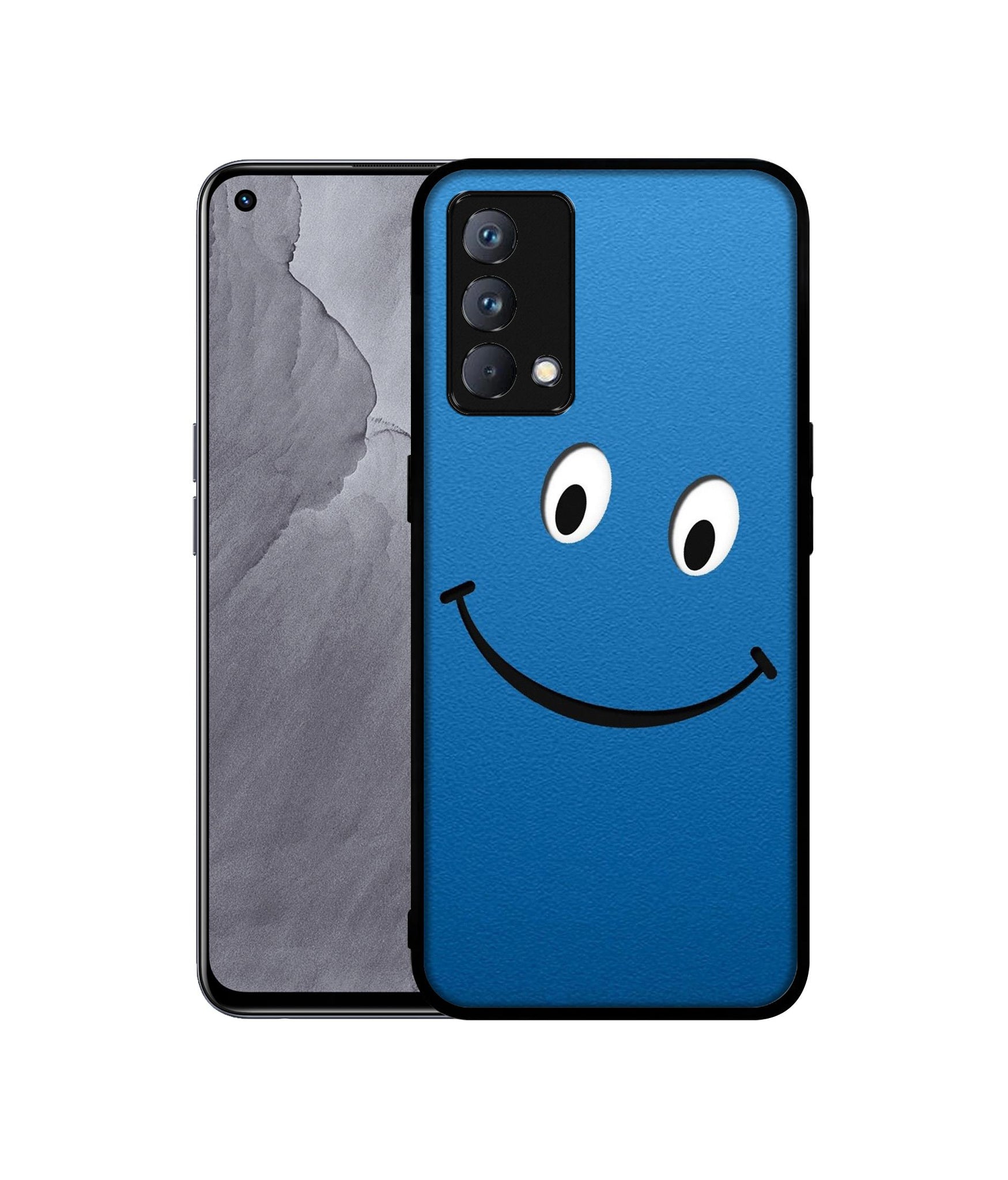 Realme GT Master Edition 5G