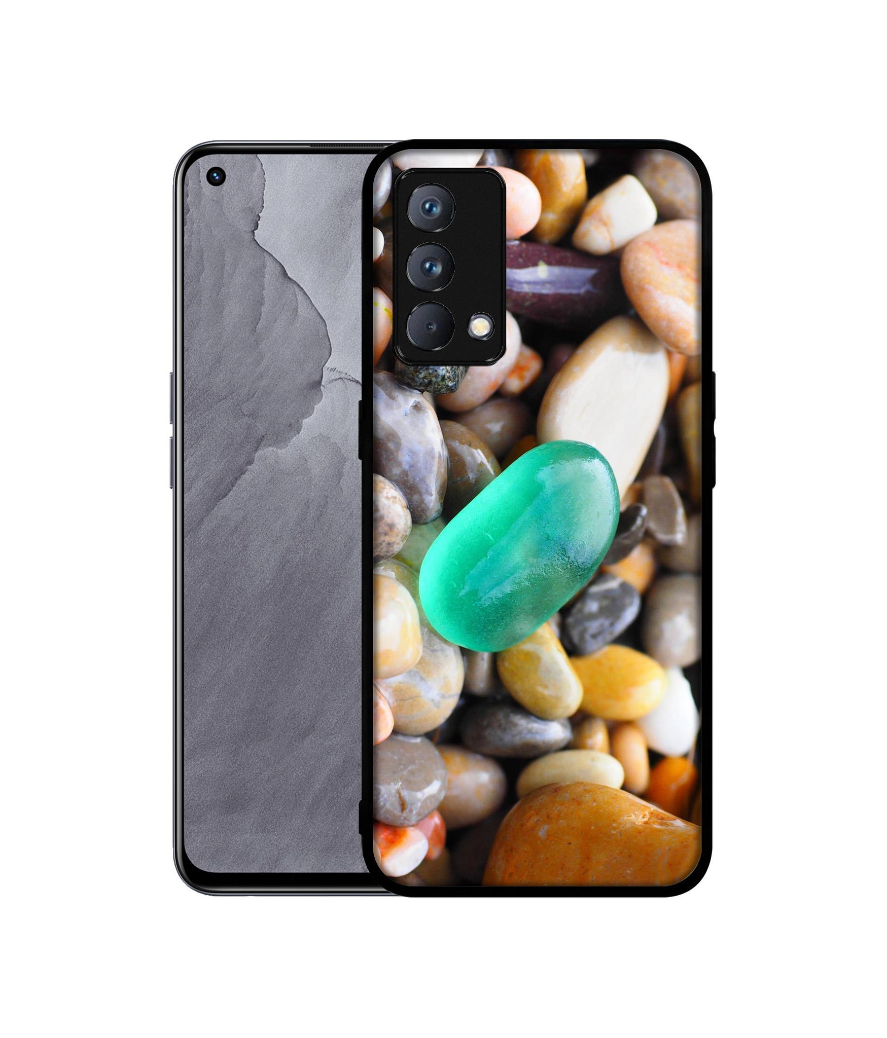 Realme GT Master Edition 5G