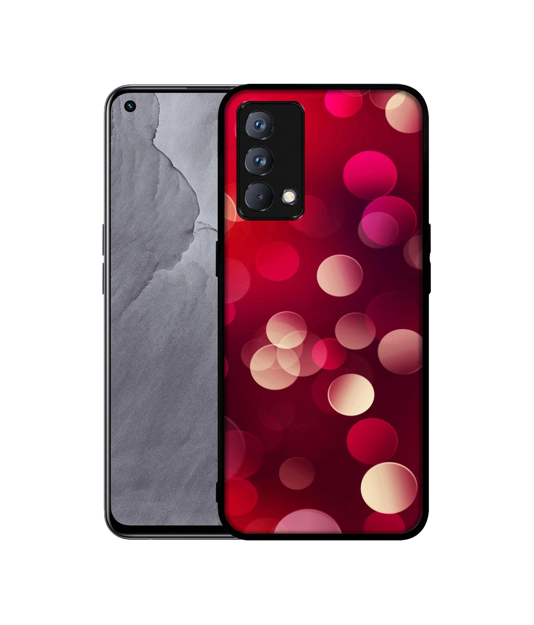 Realme GT Master Edition 5G