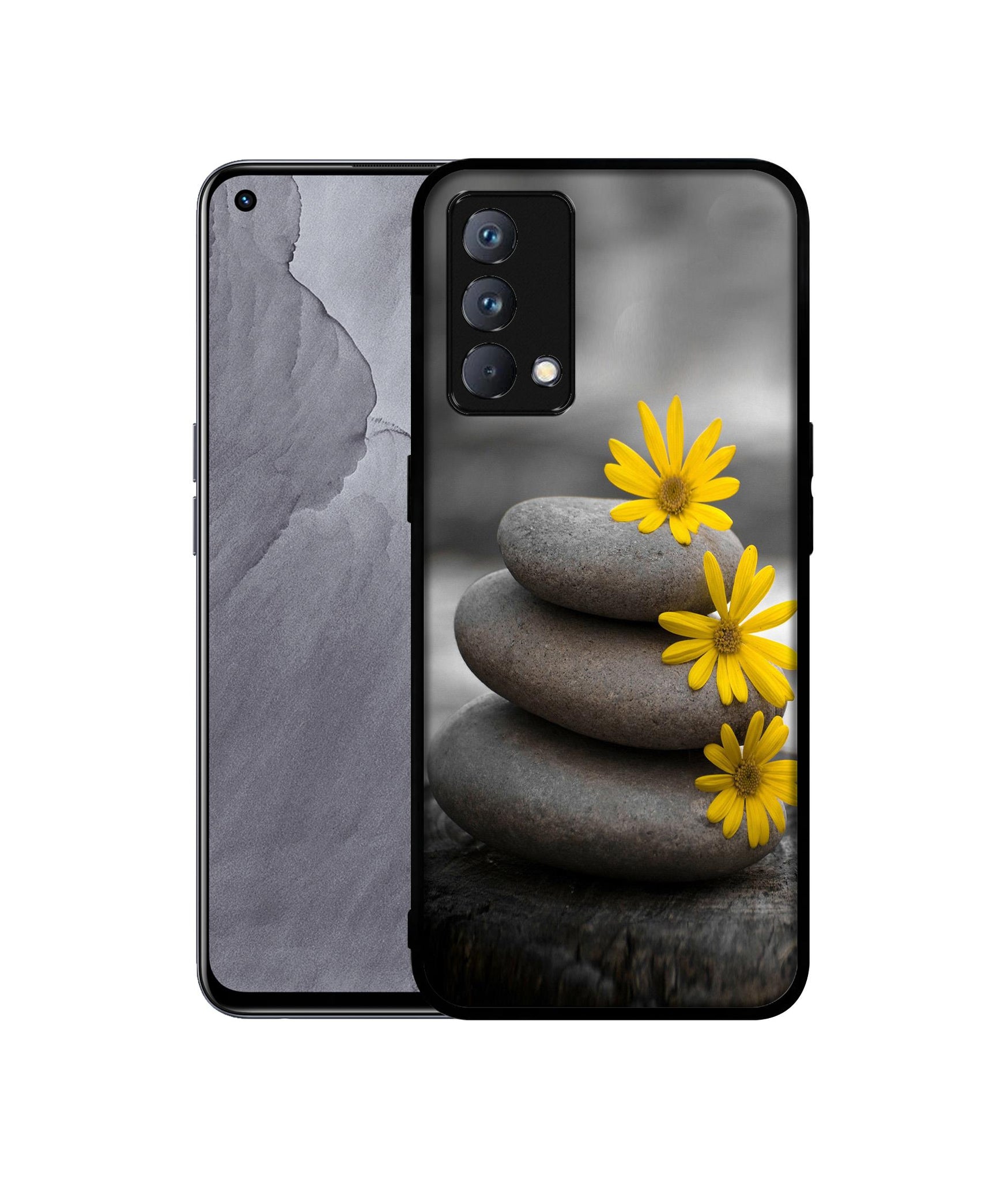 Realme GT Master Edition 5G