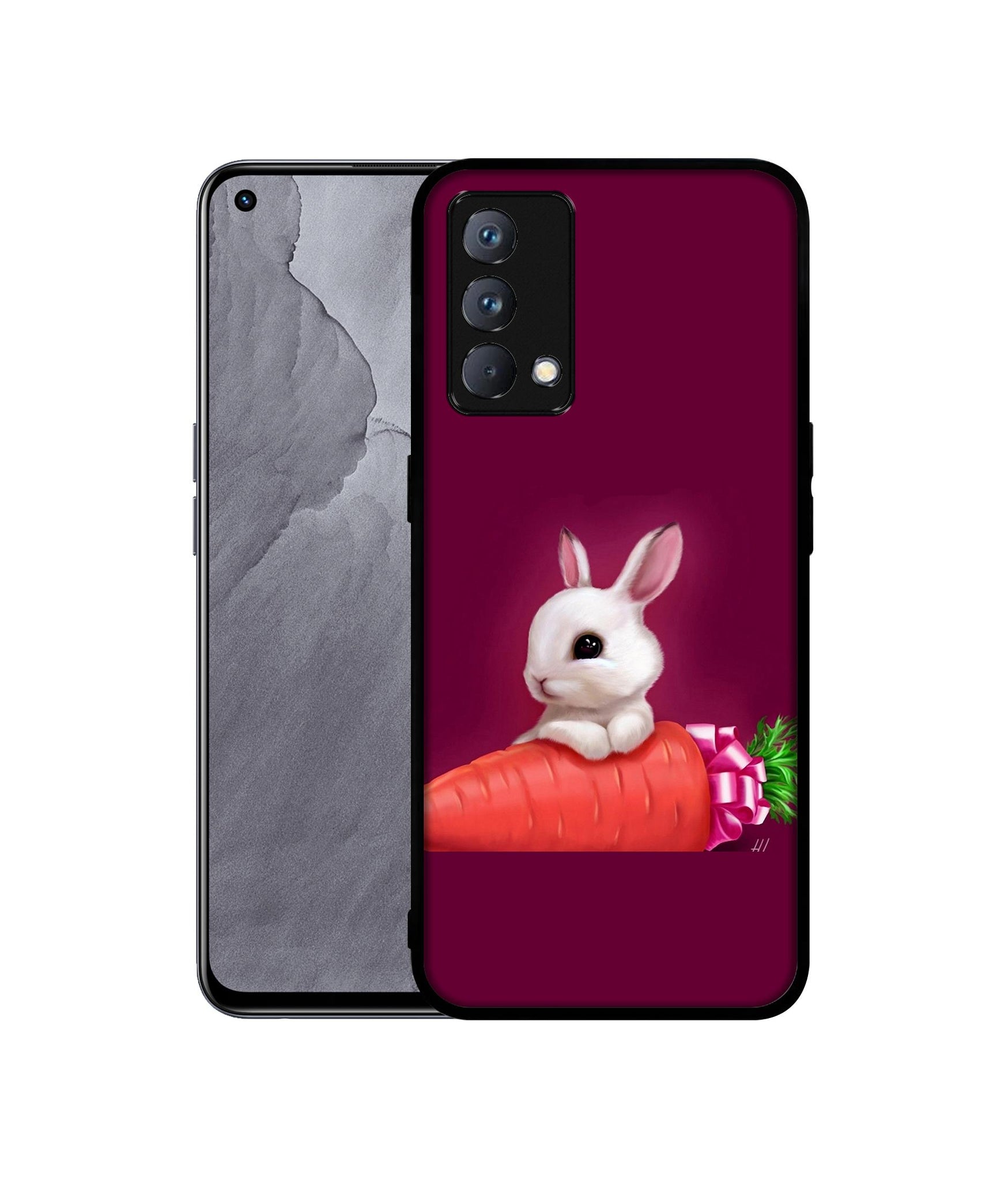 Realme GT Master Edition 5G