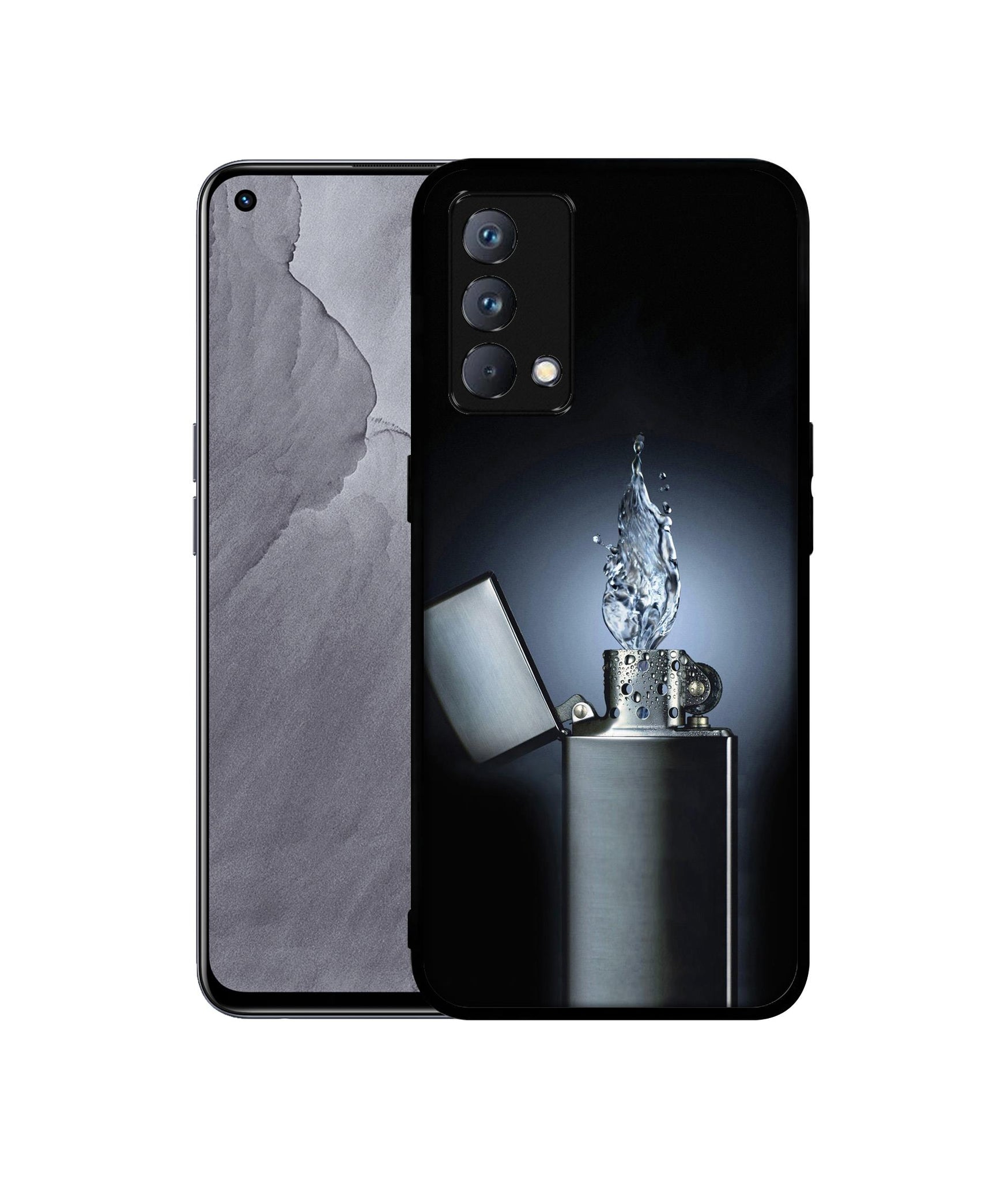 Realme GT Master Edition 5G