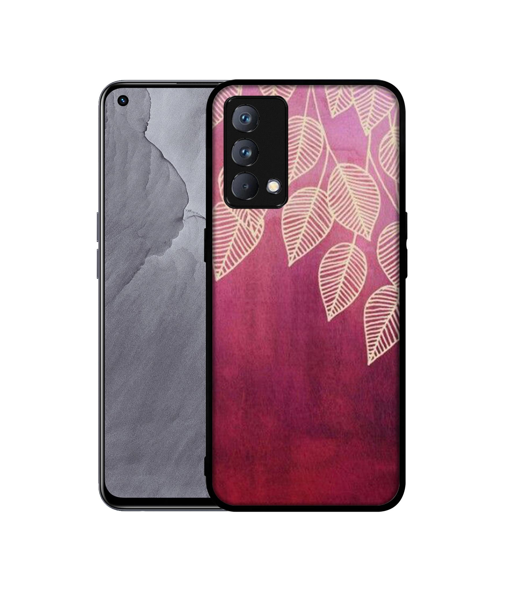 Realme GT Master Edition 5G