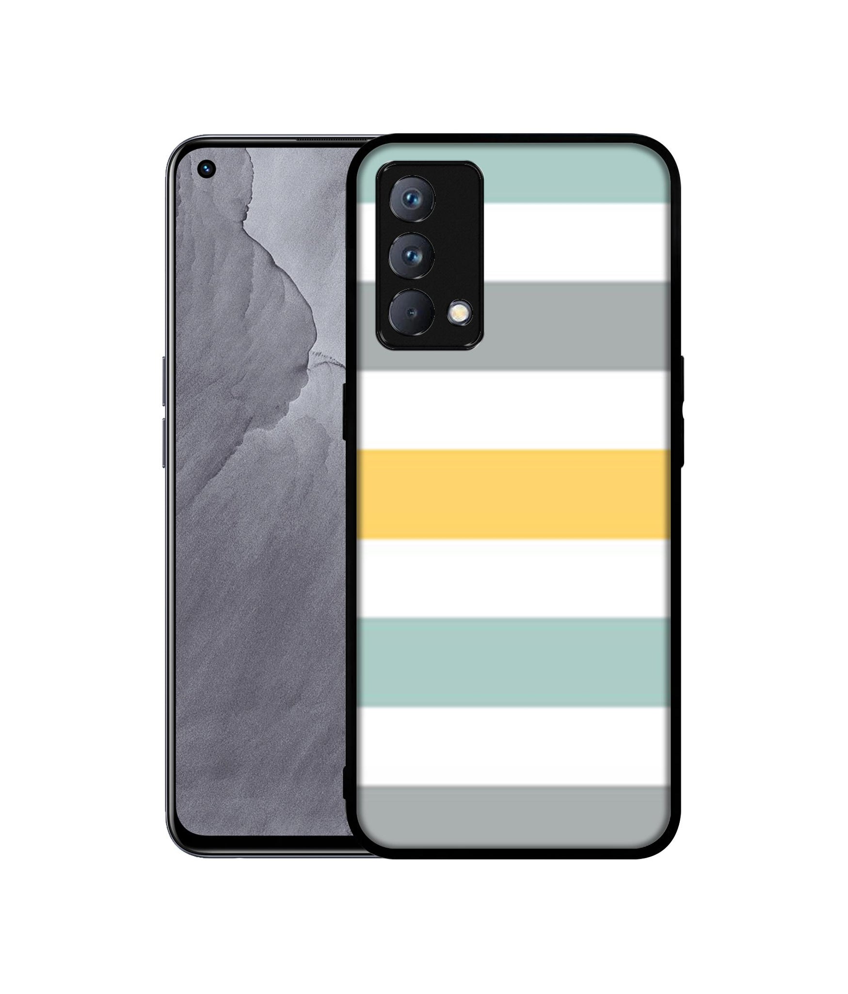 Realme GT Master Edition 5G