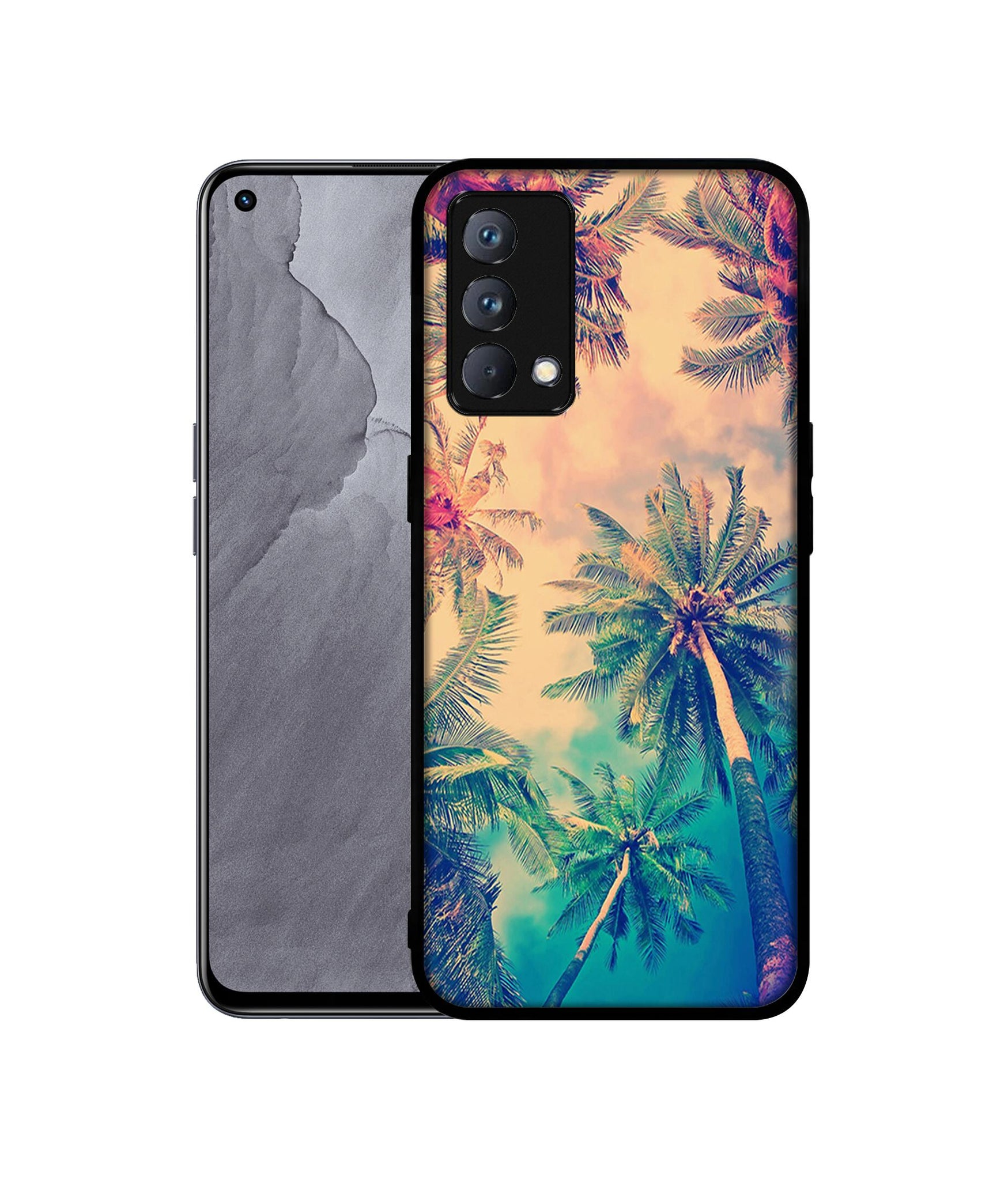 Realme GT Master Edition 5G