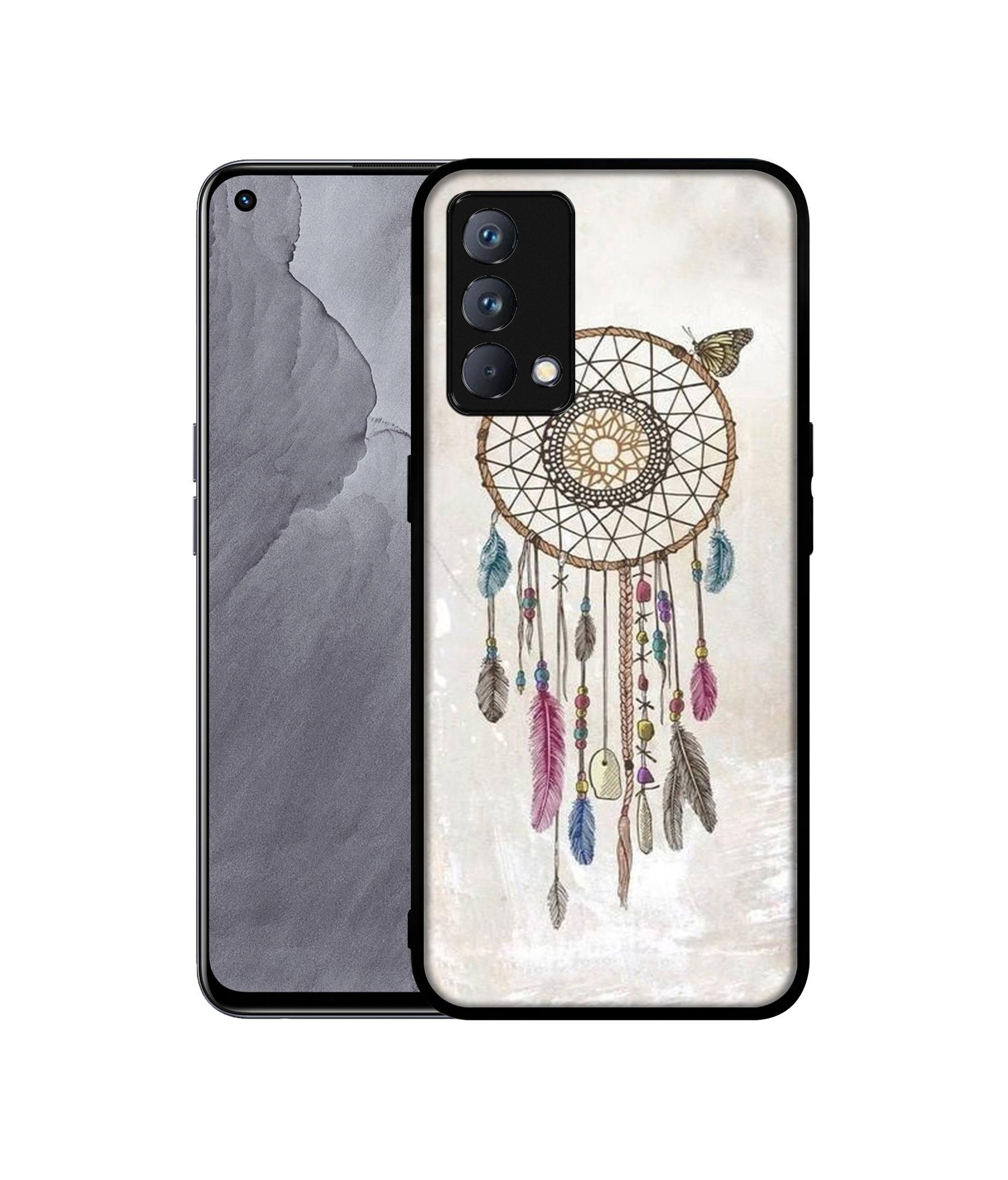 Realme GT Master Edition 5G