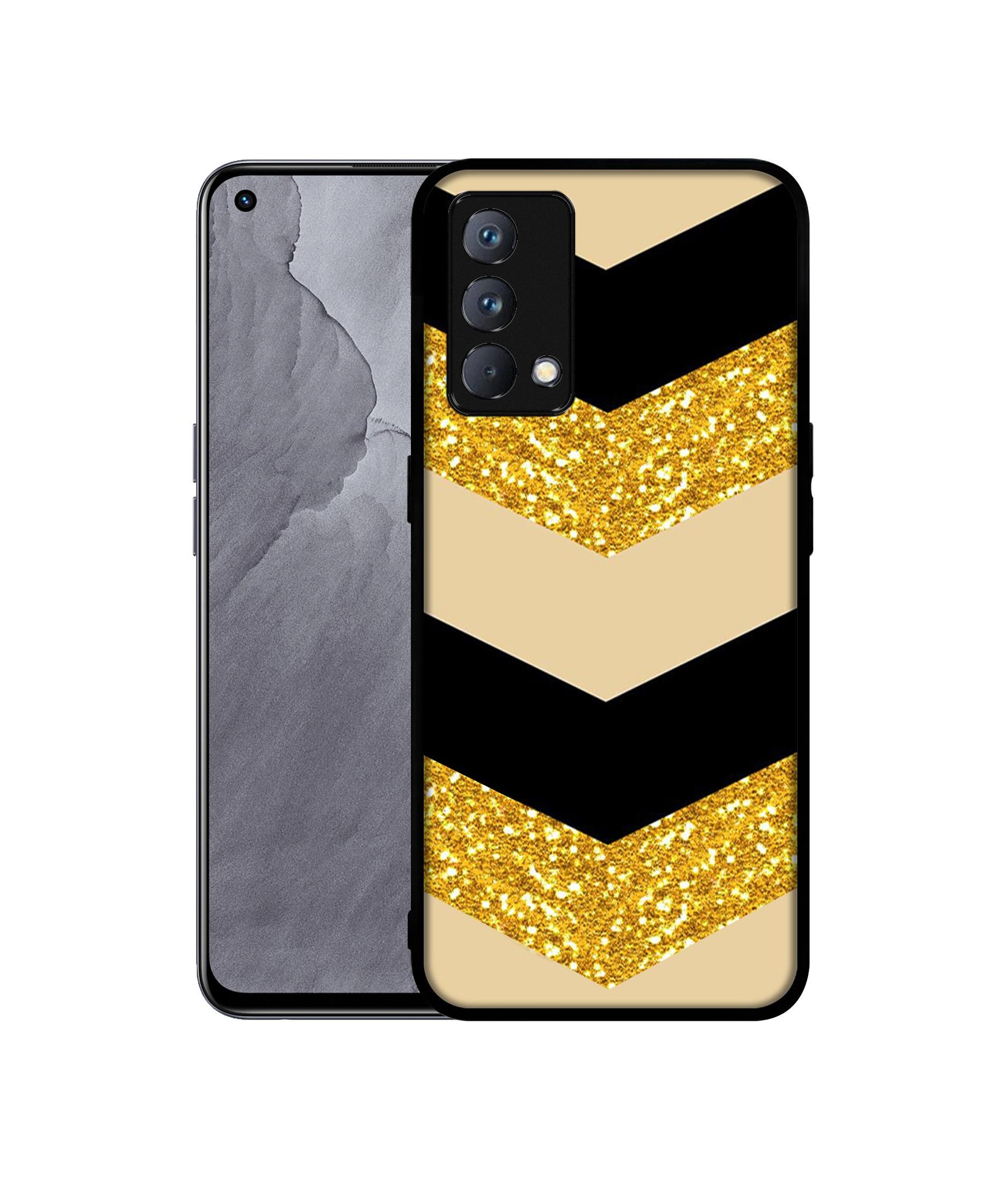 Realme GT Master Edition 5G