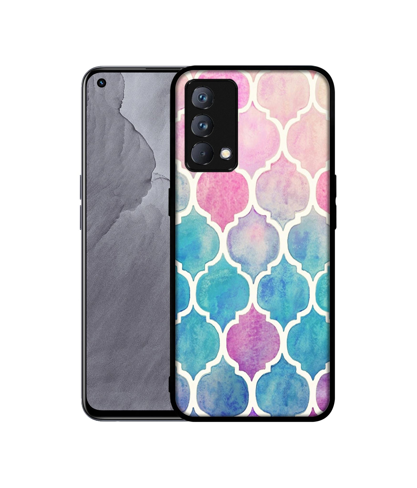 Realme GT Master Edition 5G