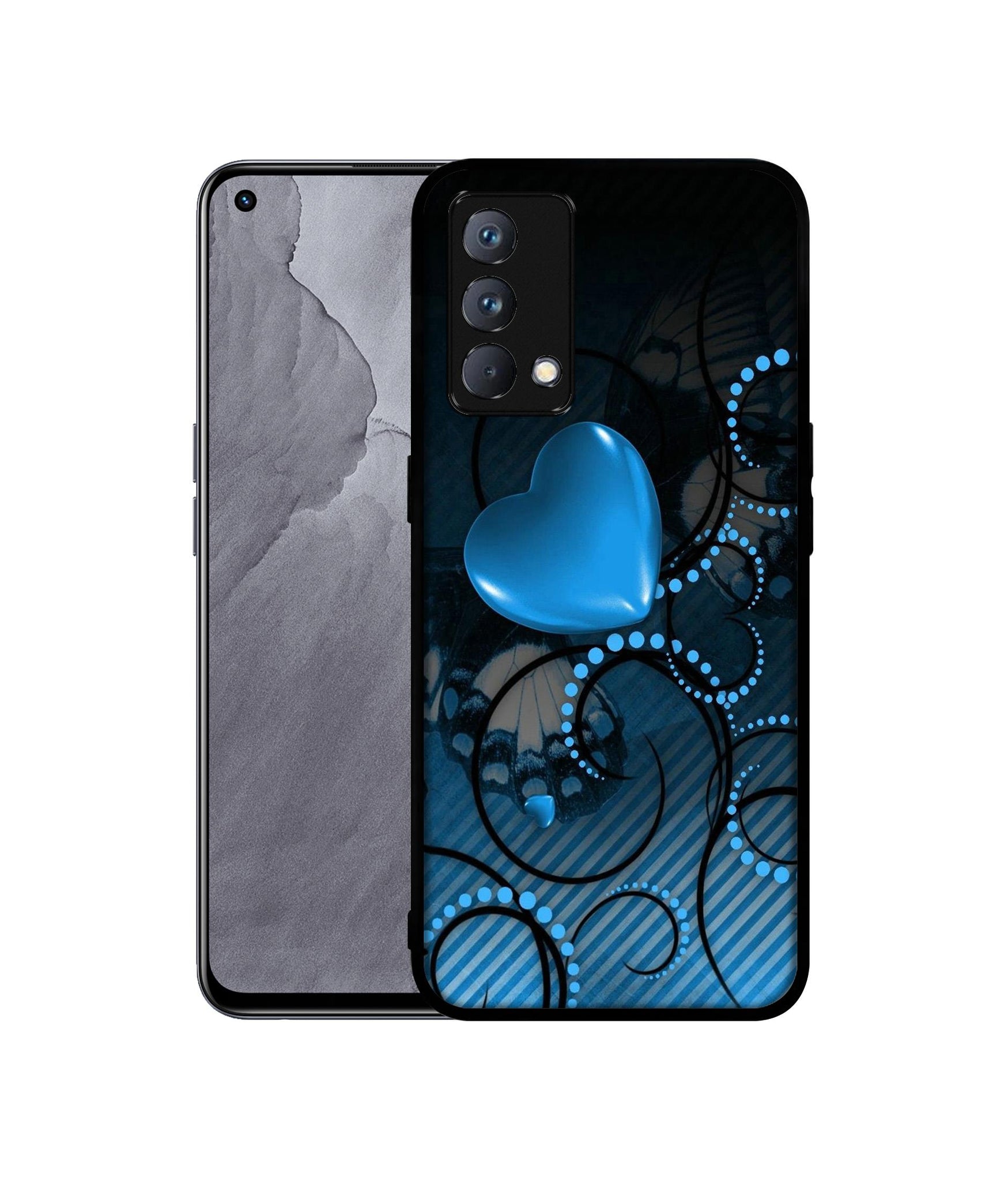 Realme GT Master Edition 5G