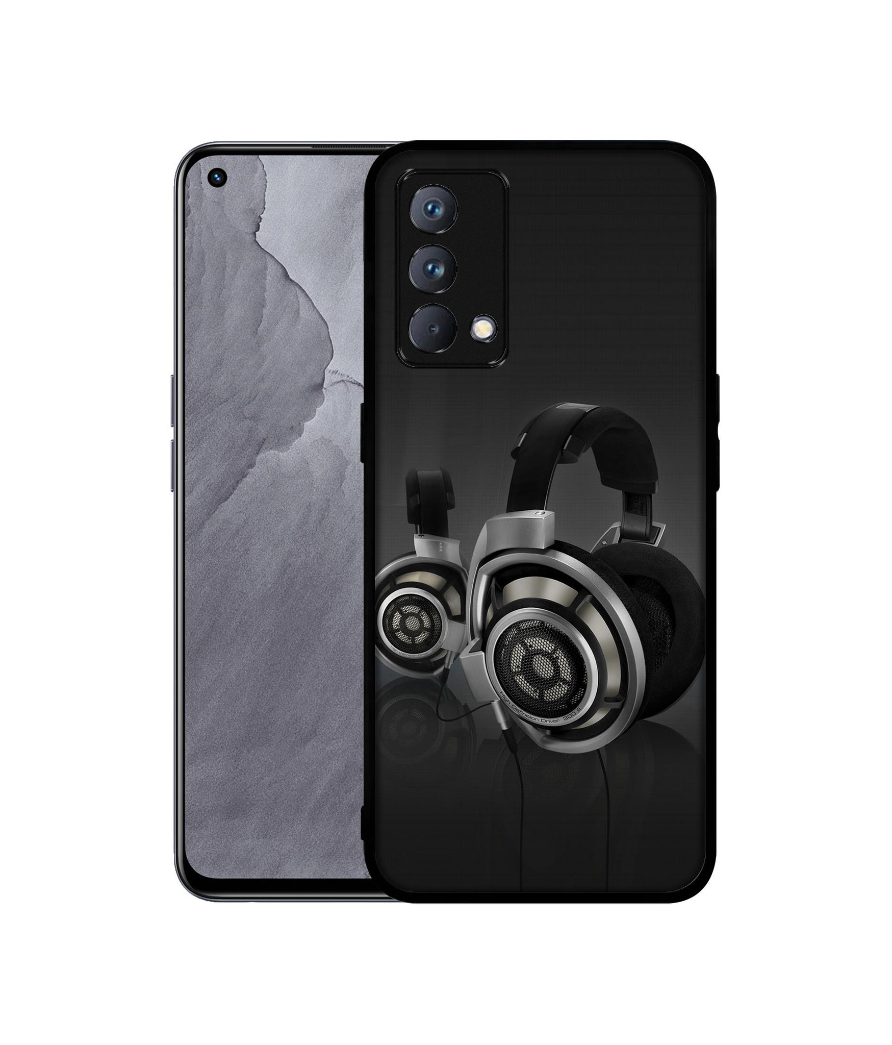 Realme GT Master Edition 5G