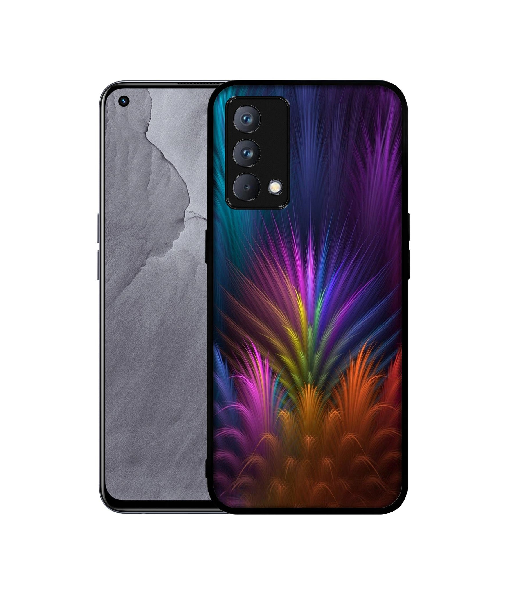 Realme GT Master Edition 5G