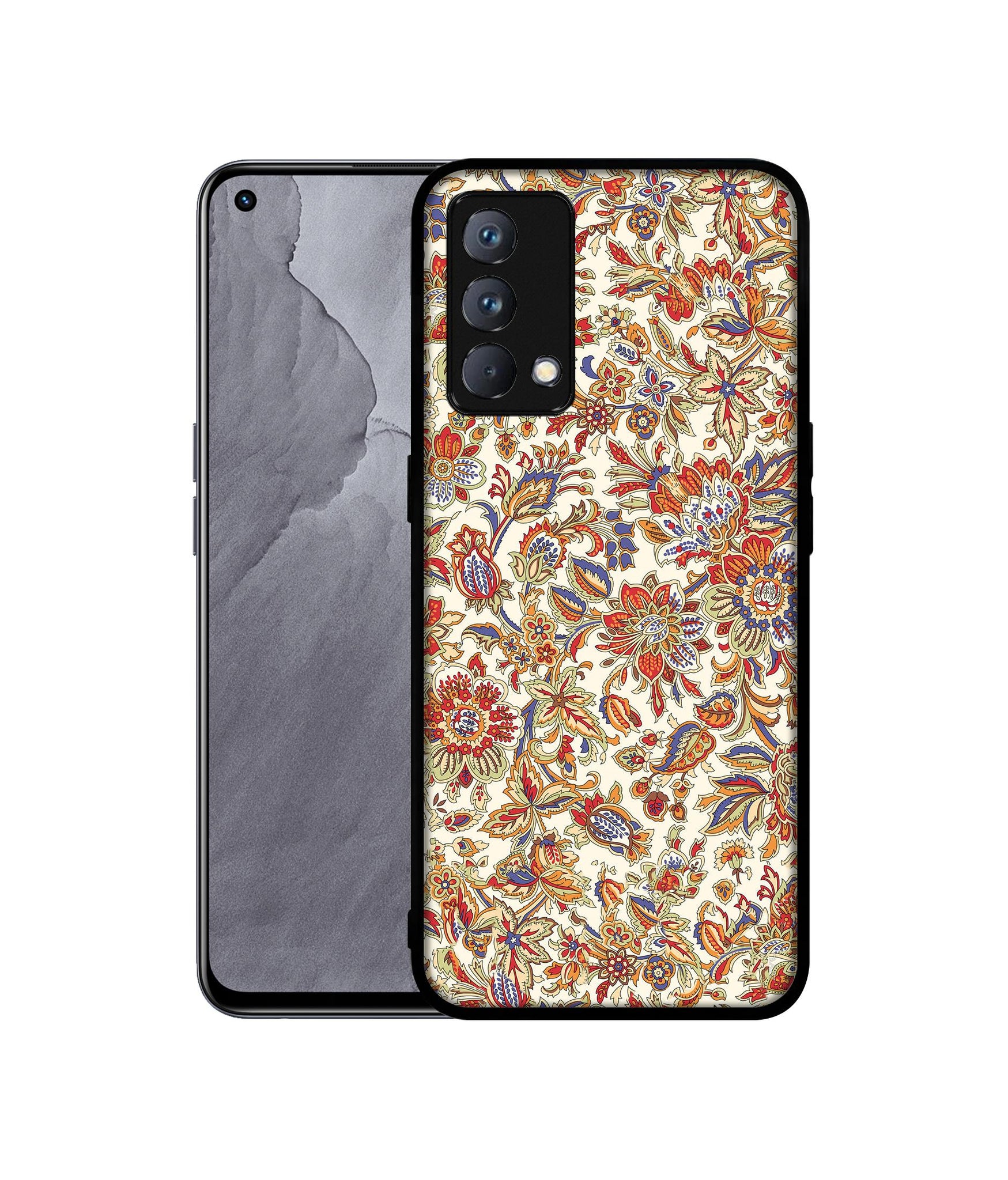 Realme GT Master Edition 5G