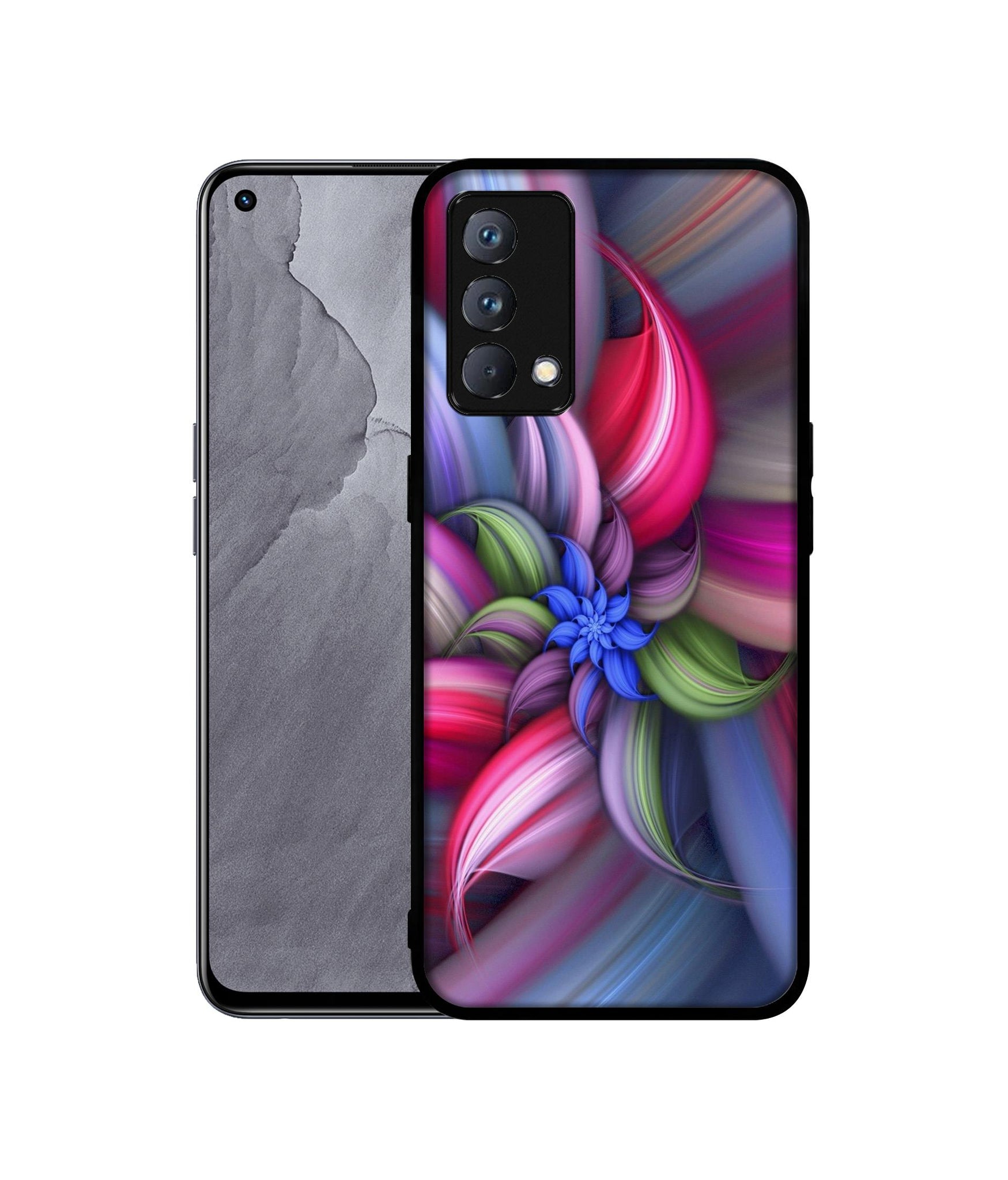 Realme GT Master Edition 5G