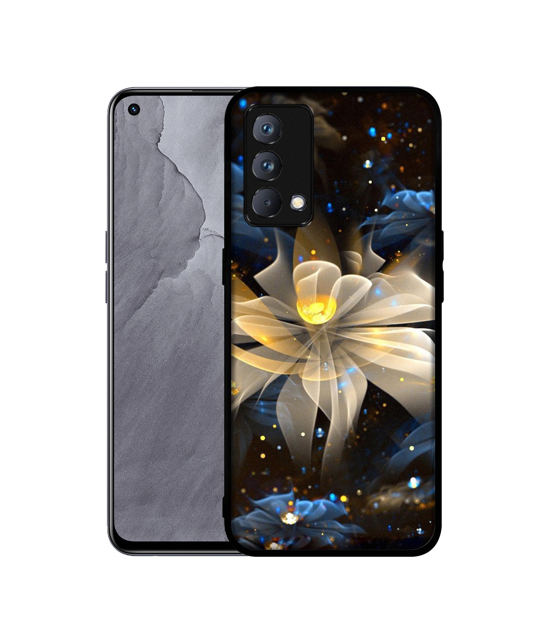 Realme GT Master Edition 5G