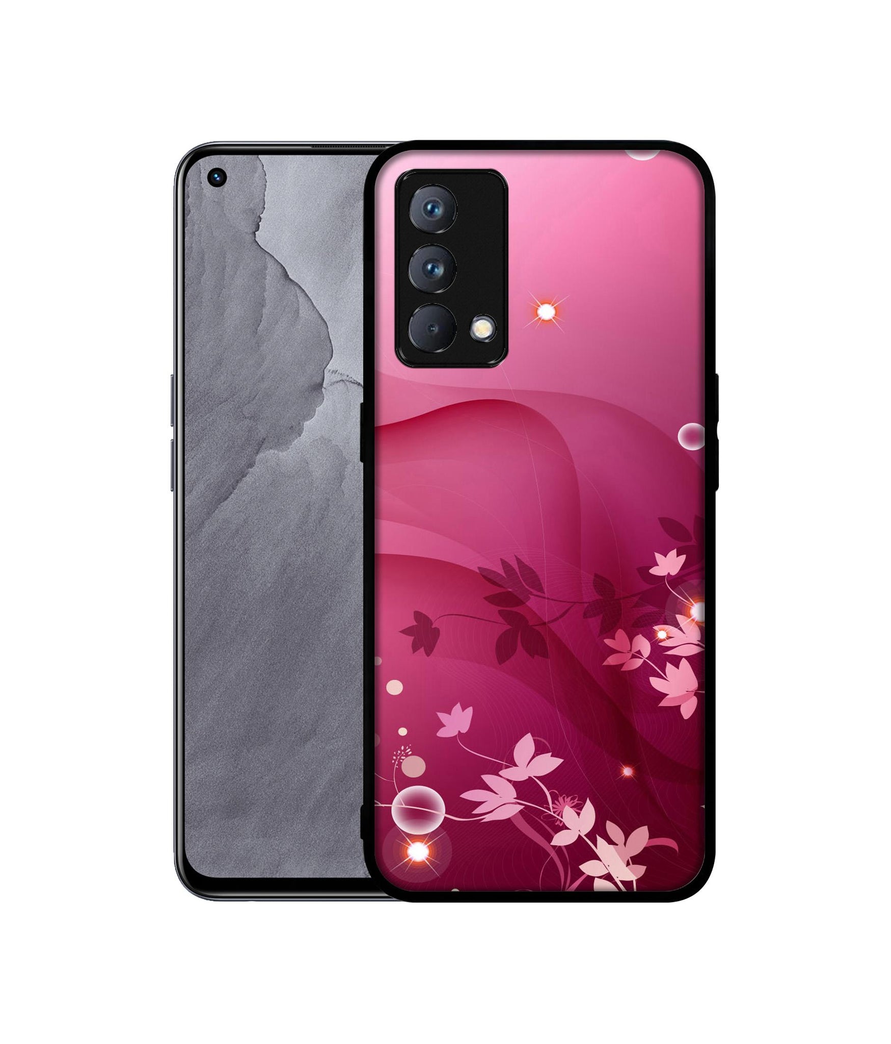 Realme GT Master Edition 5G
