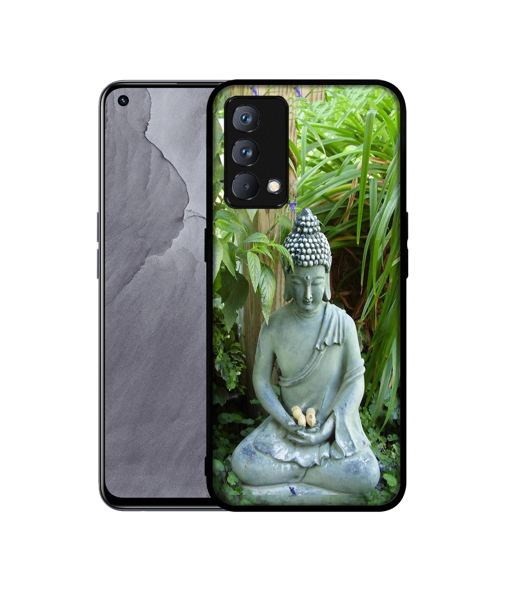 Realme GT Master Edition 5G